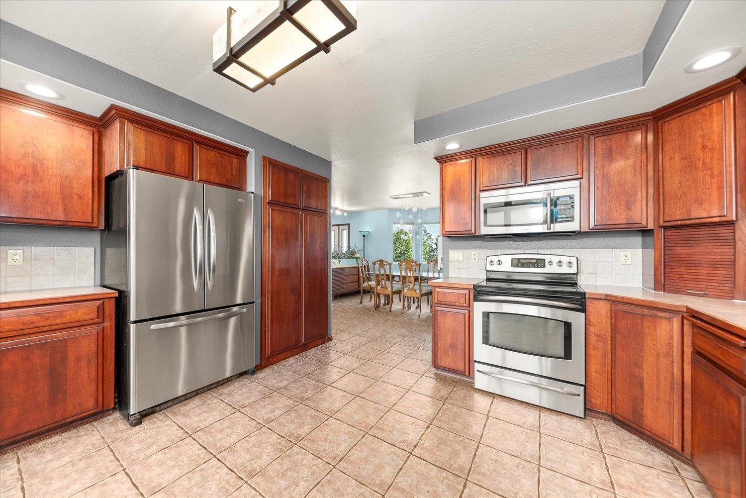 37761 L-NE Rd - Photo 10