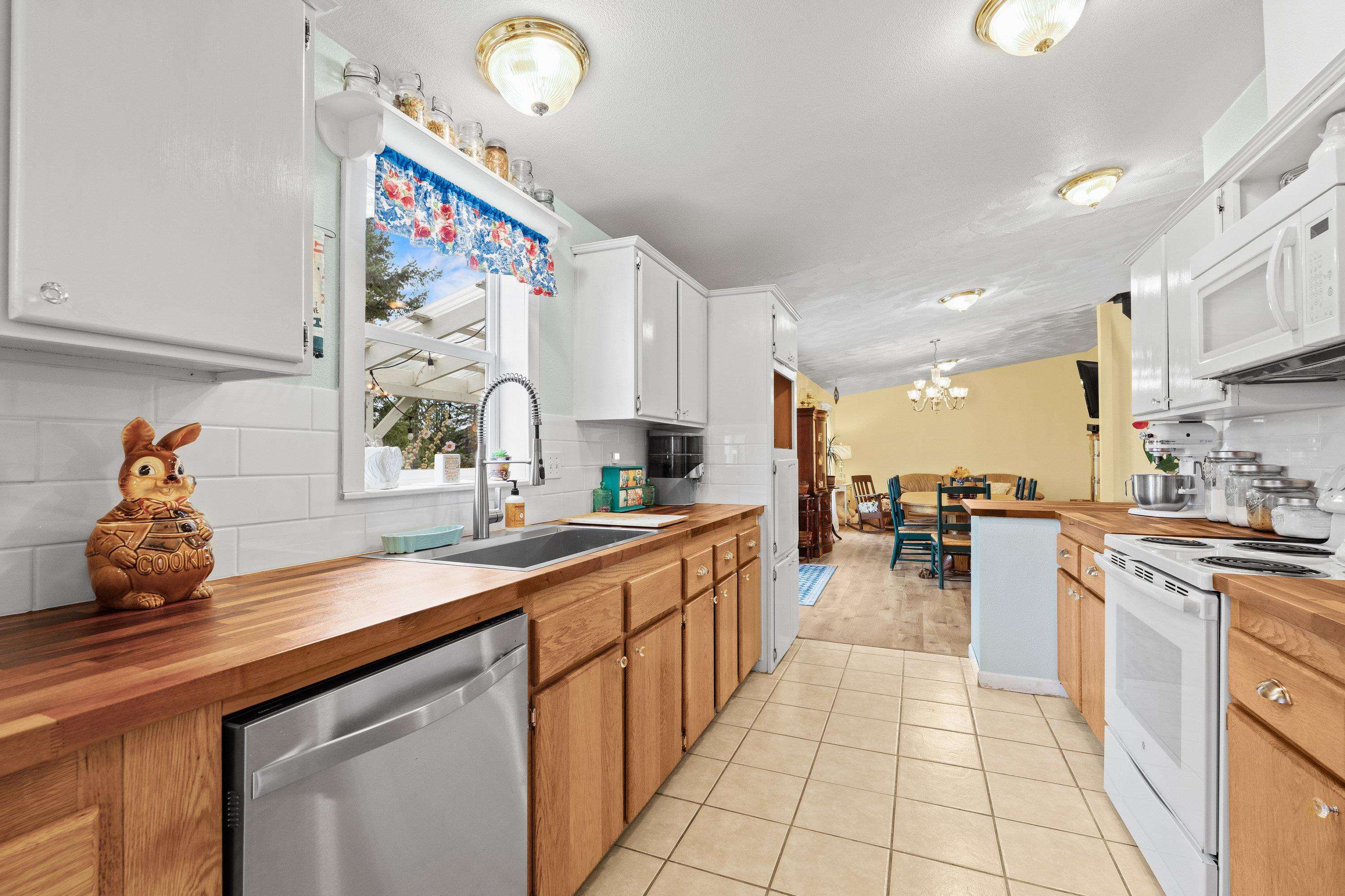 9307 N Harvard Rd - Photo 11