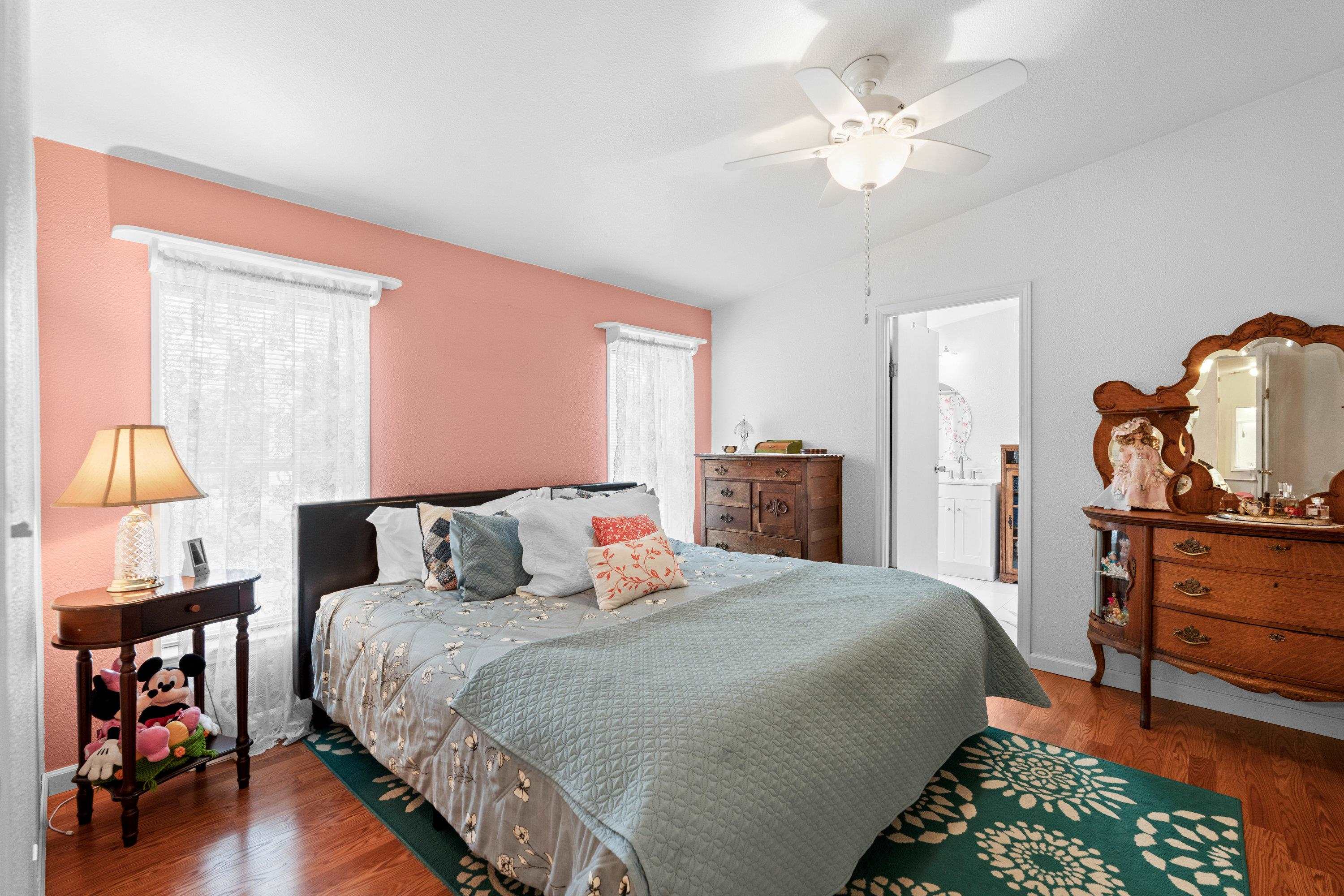 9307 N Harvard Rd - Photo 12