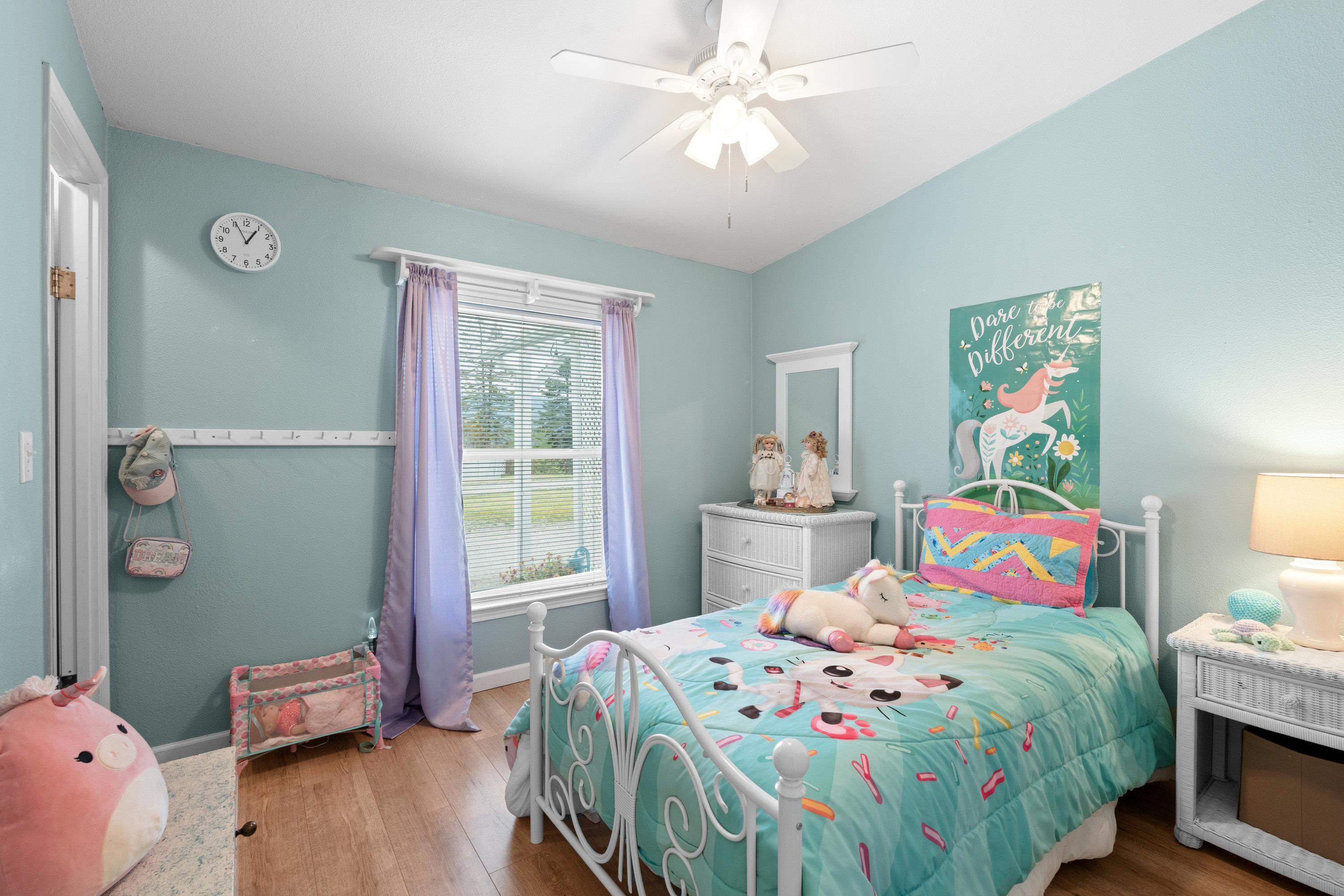 9307 N Harvard Rd - Photo 16