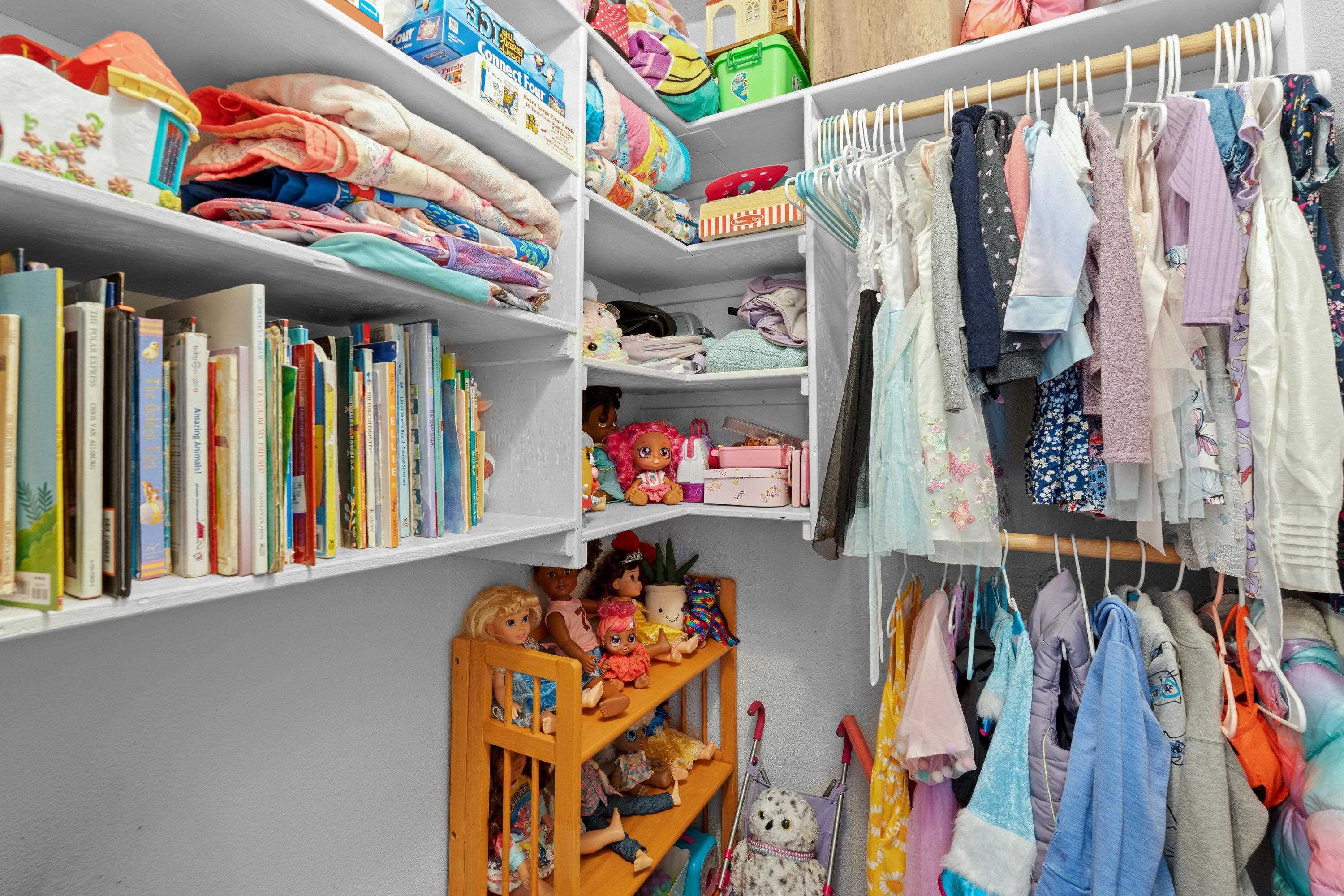 9307 N Harvard Rd - Photo 17