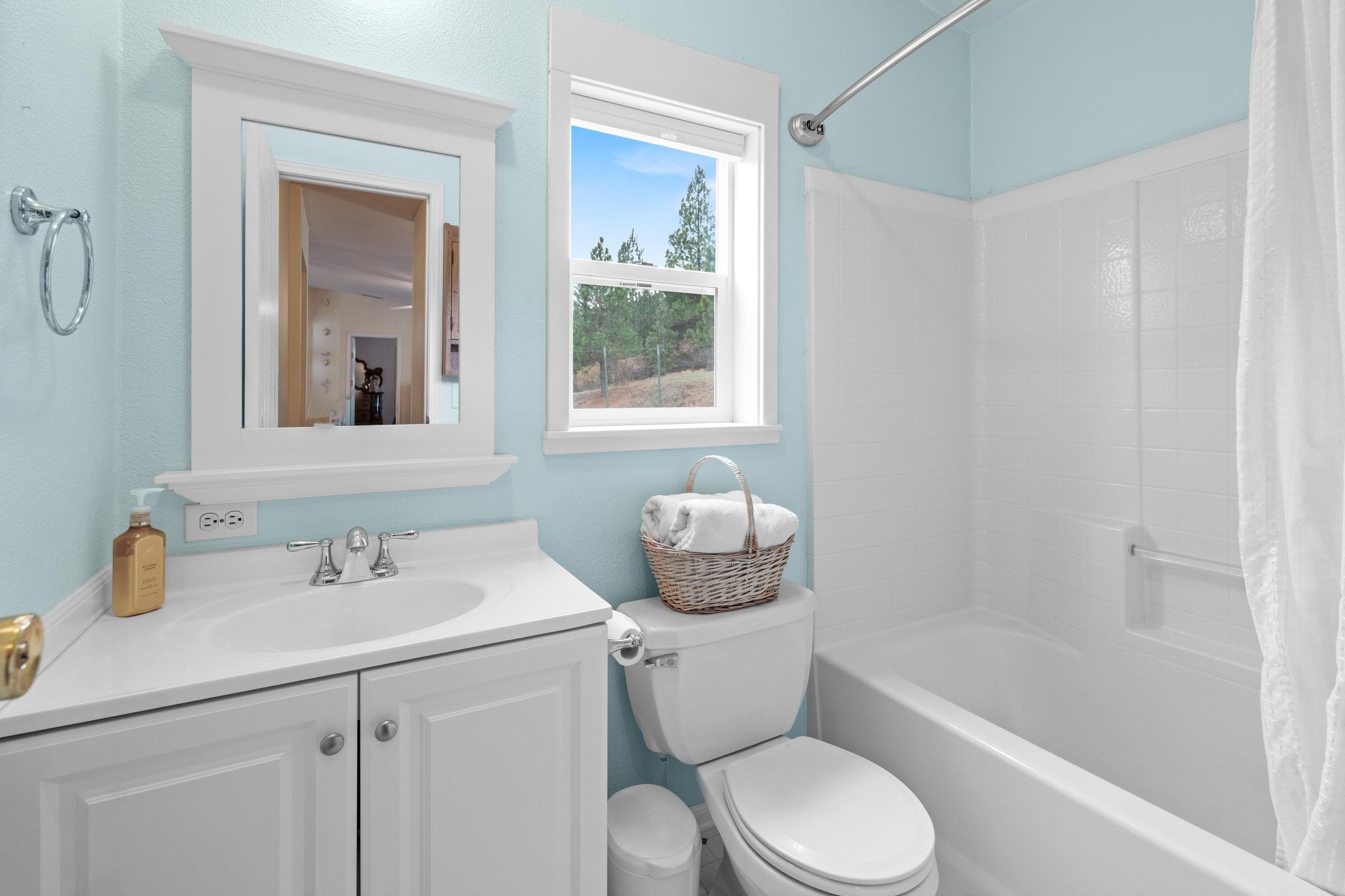 9307 N Harvard Rd - Photo 18