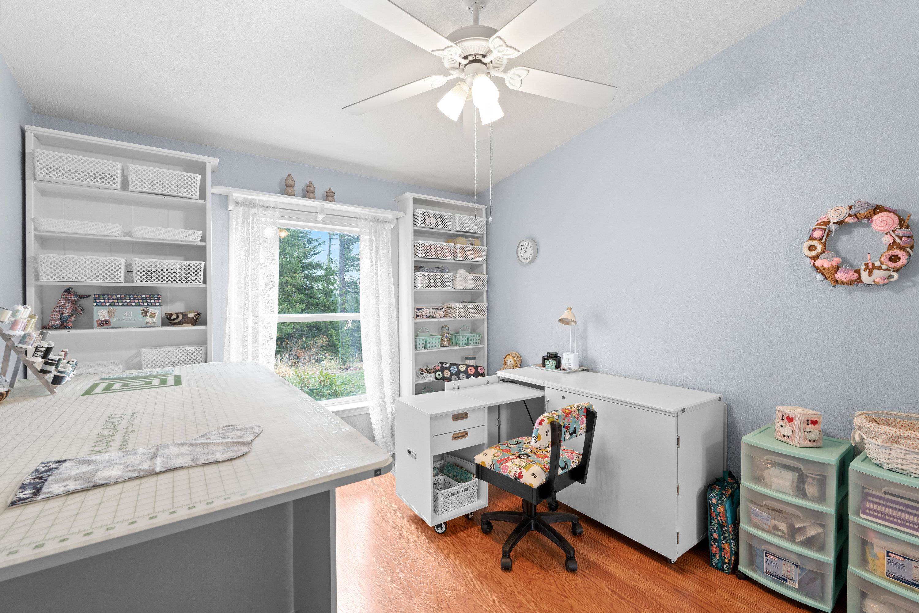 9307 N Harvard Rd - Photo 19