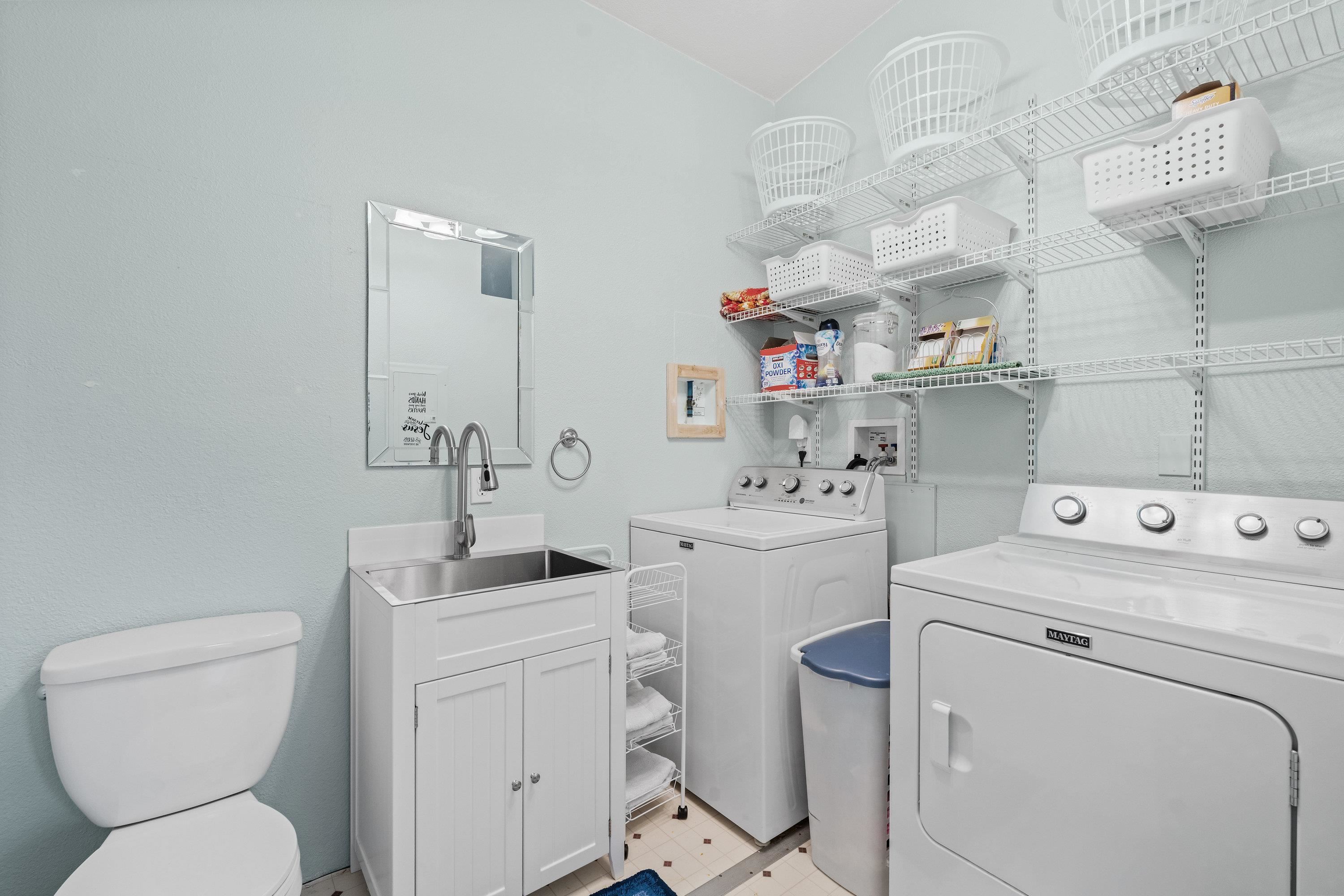 9307 N Harvard Rd - Photo 20