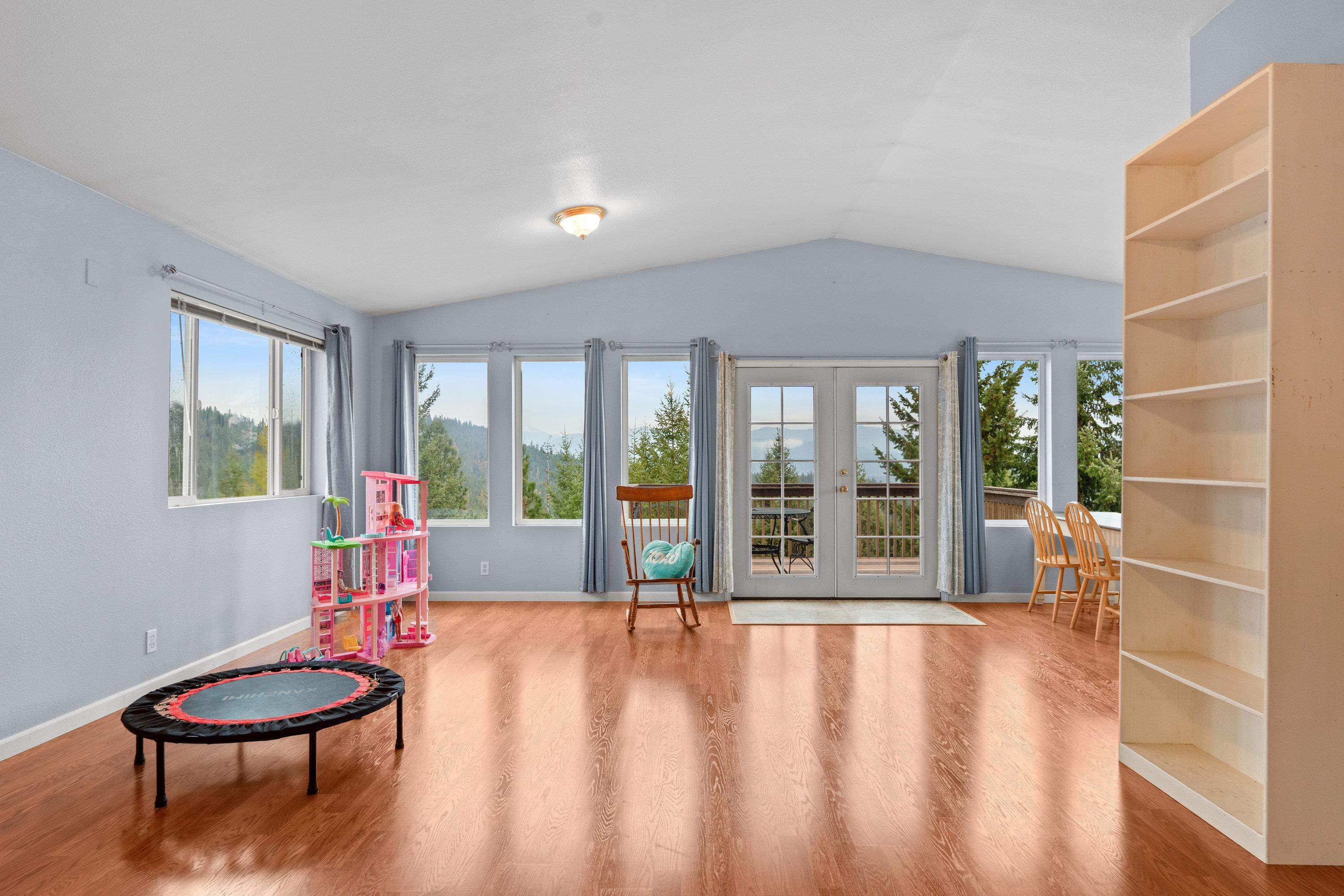 9307 N Harvard Rd - Photo 21