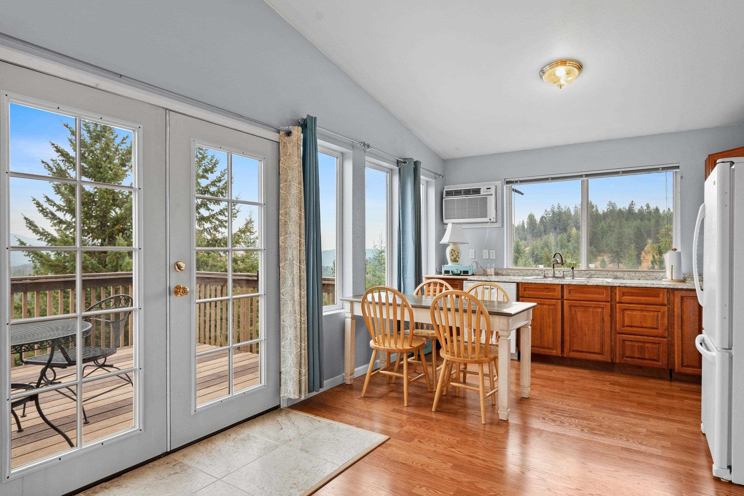 9307 N Harvard Rd - Photo 22