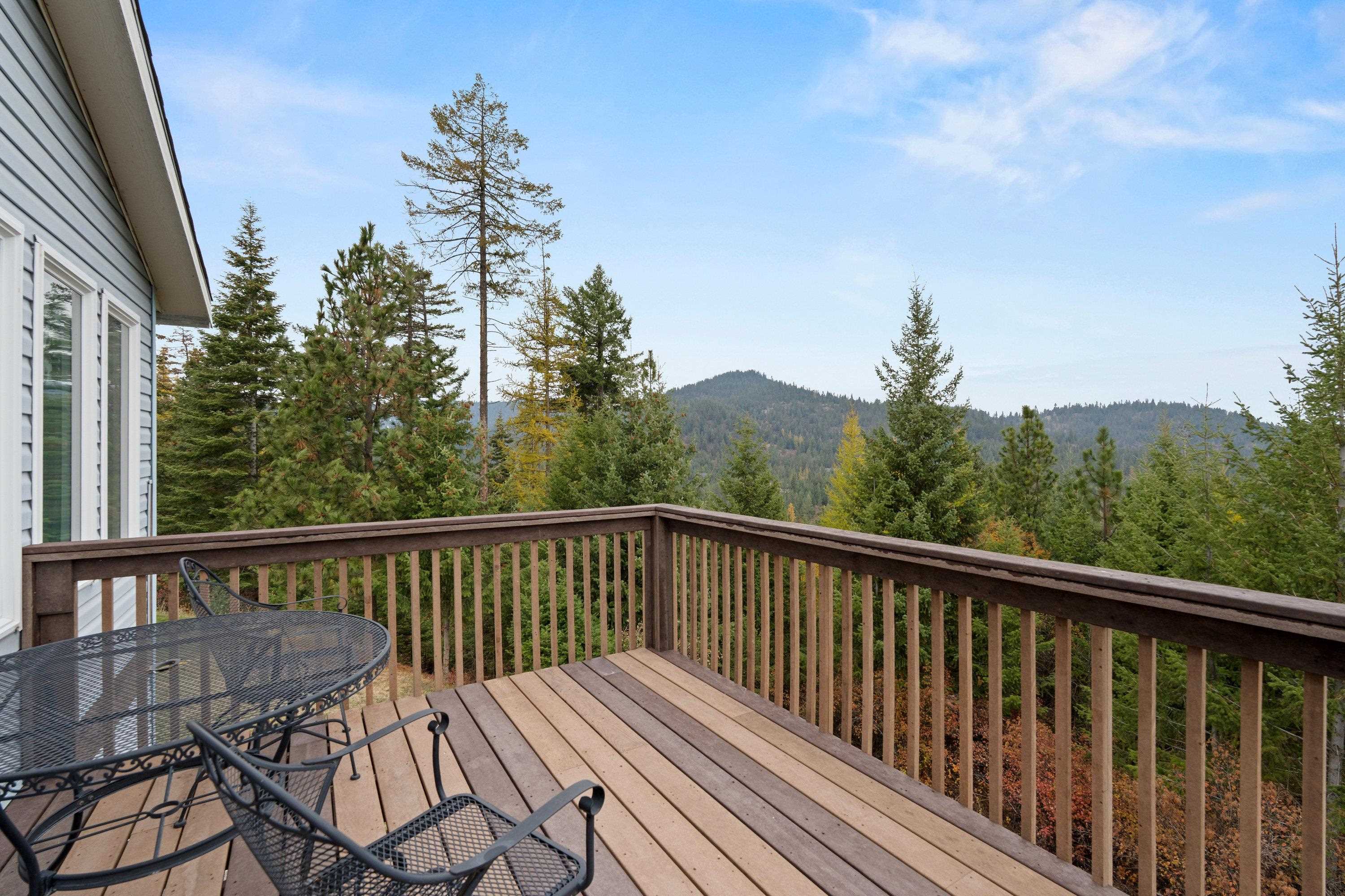 9307 N Harvard Rd - Photo 25