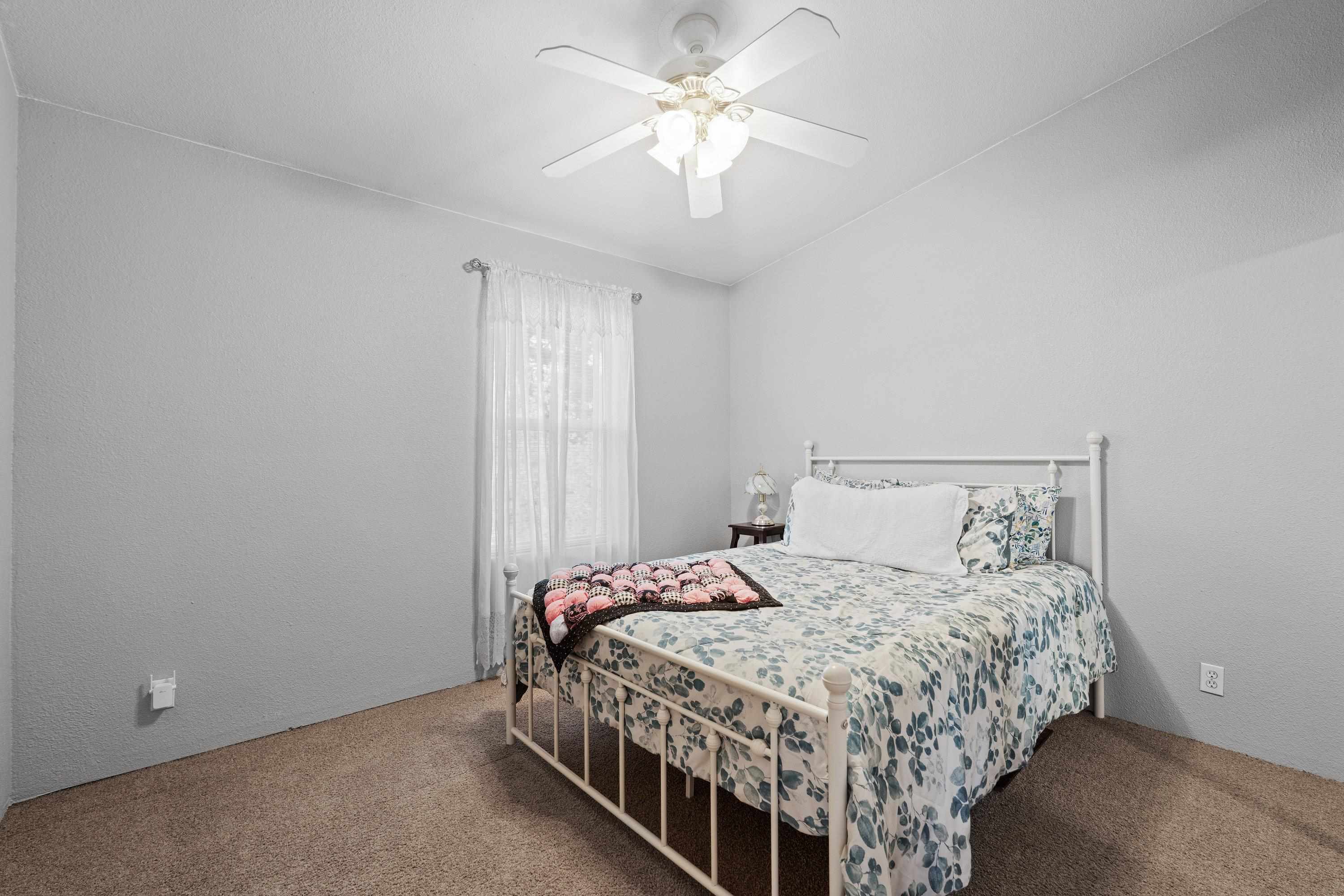 9307 N Harvard Rd - Photo 27