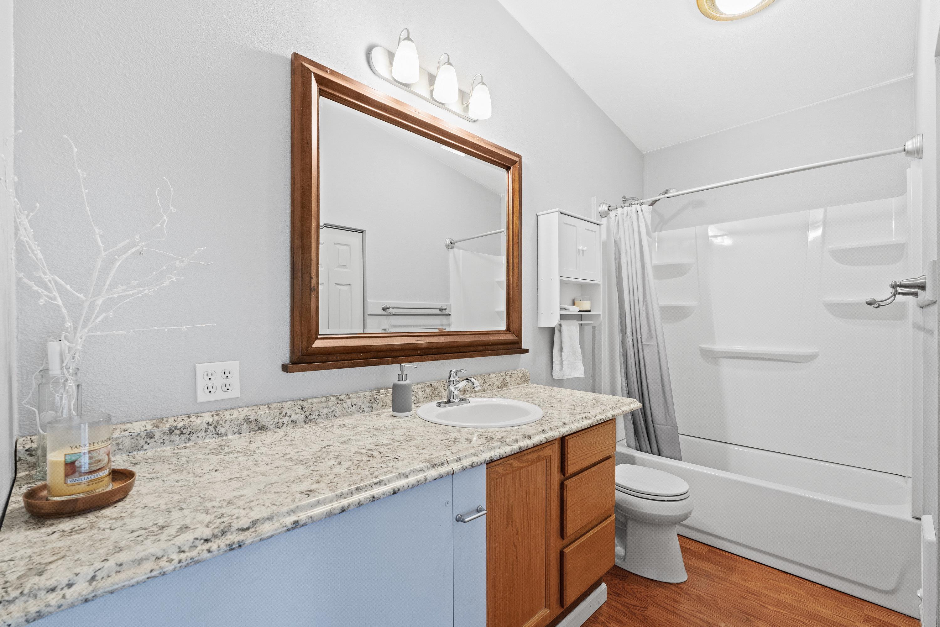 9307 N Harvard Rd - Photo 28