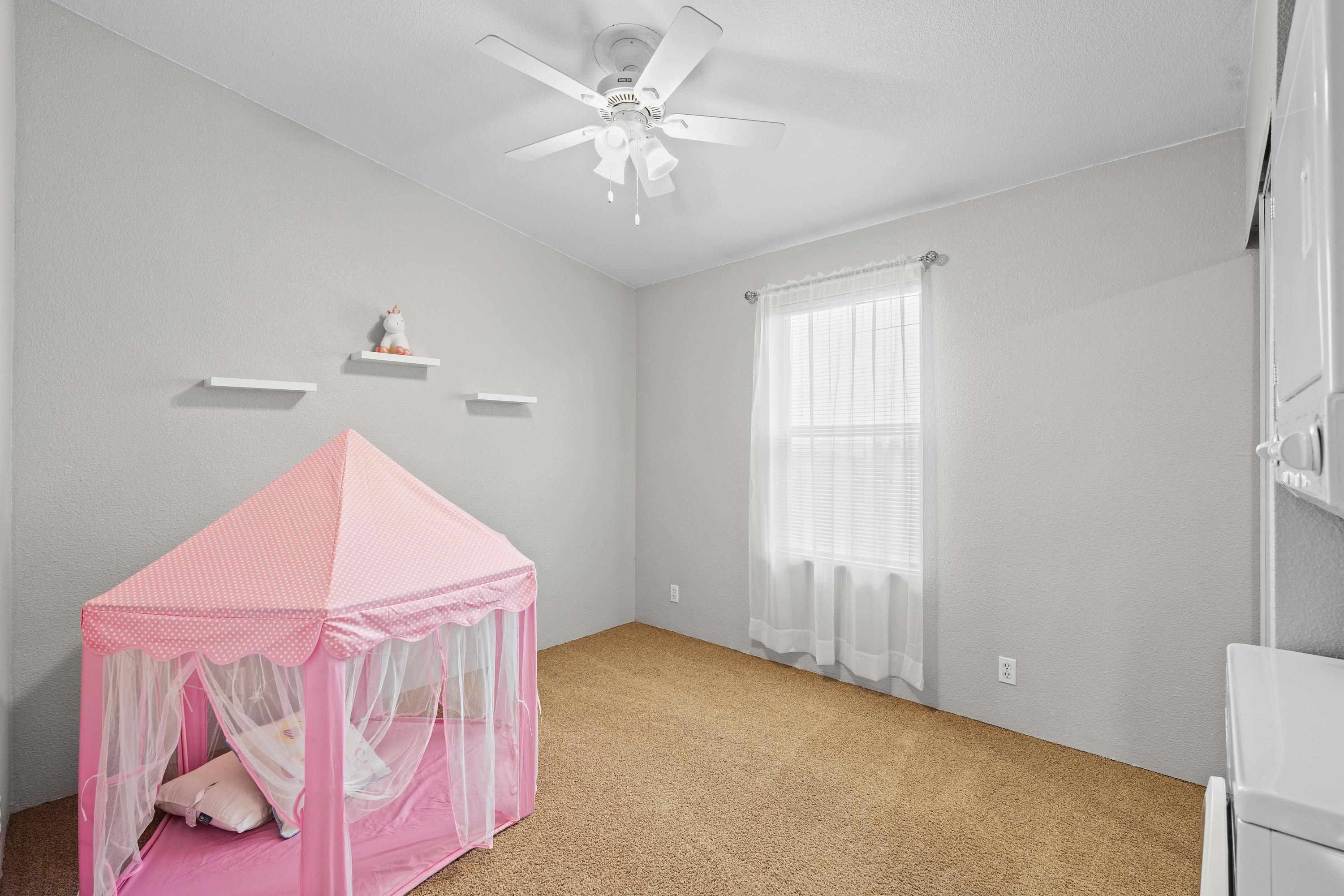 9307 N Harvard Rd - Photo 29