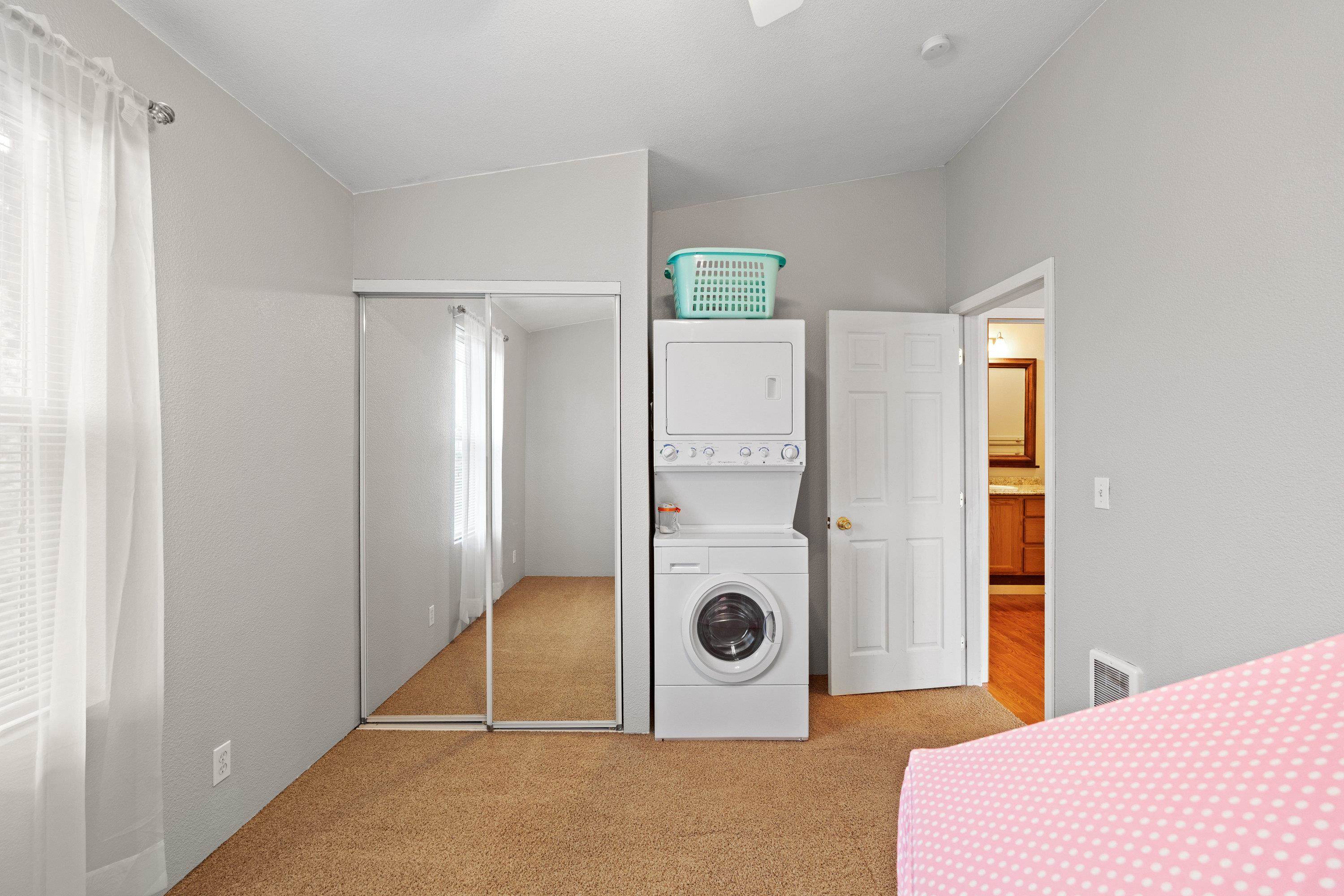 9307 N Harvard Rd - Photo 30