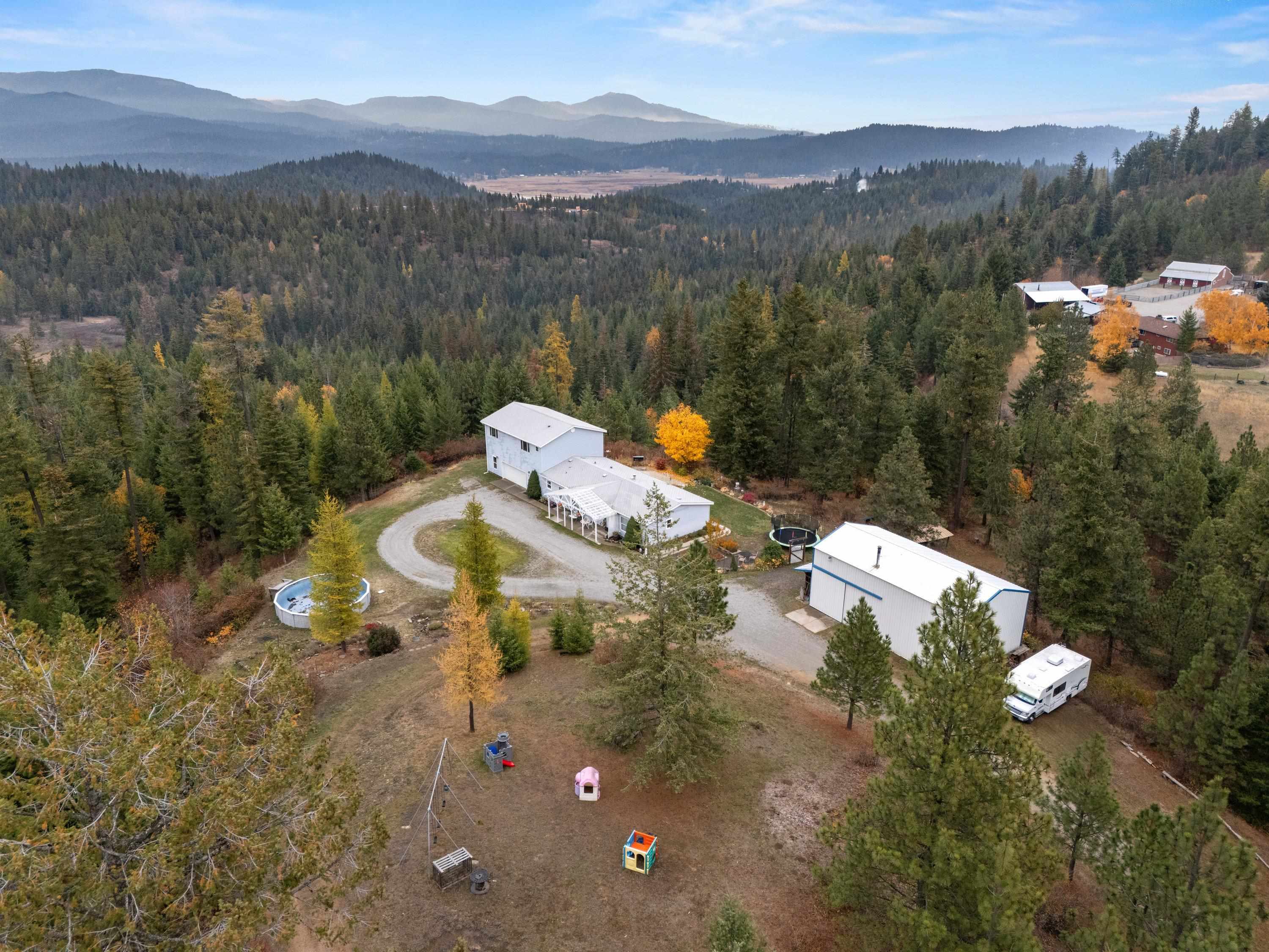 9307 N Harvard Rd - Photo 4