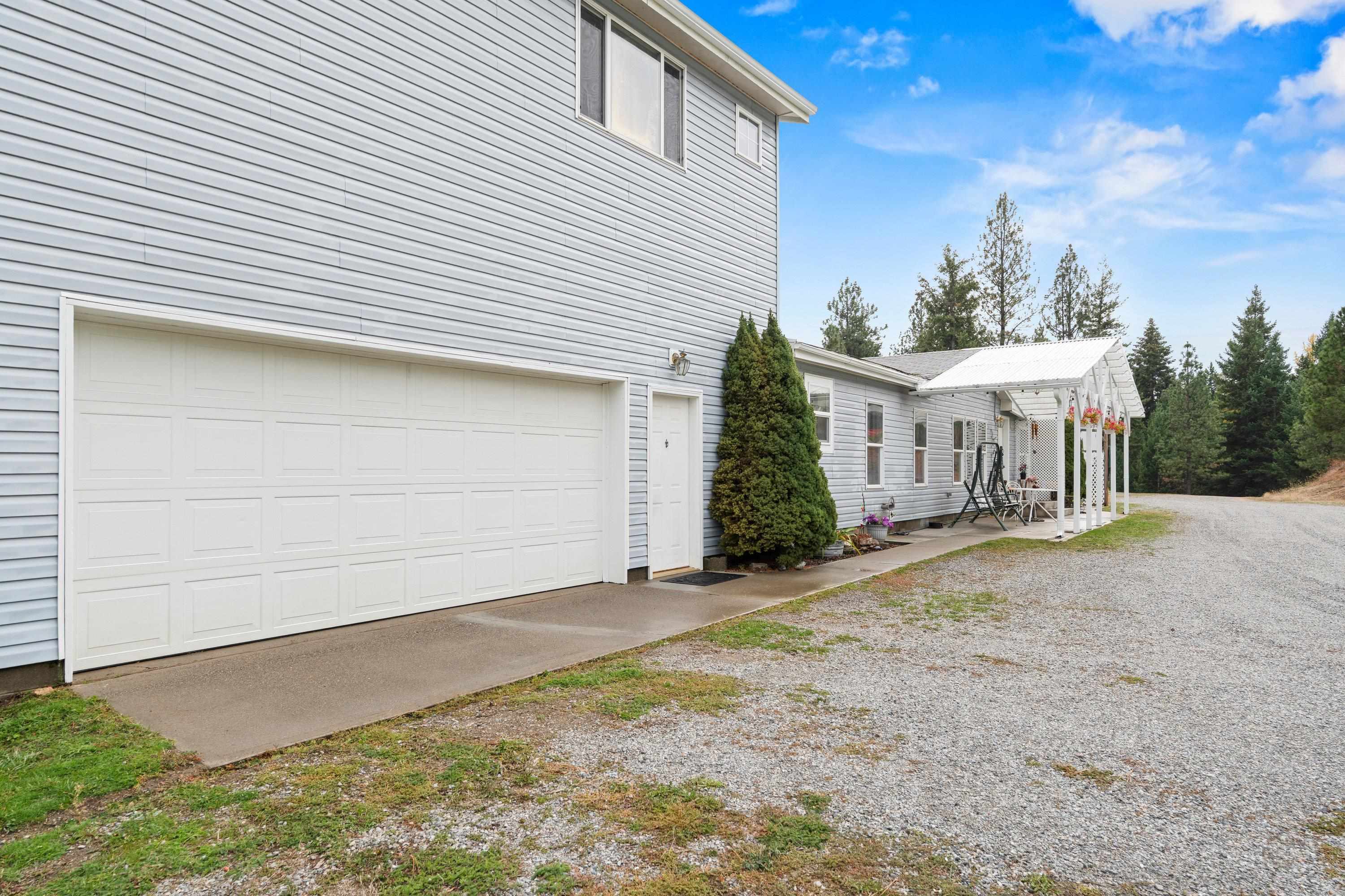 9307 N Harvard Rd - Photo 31