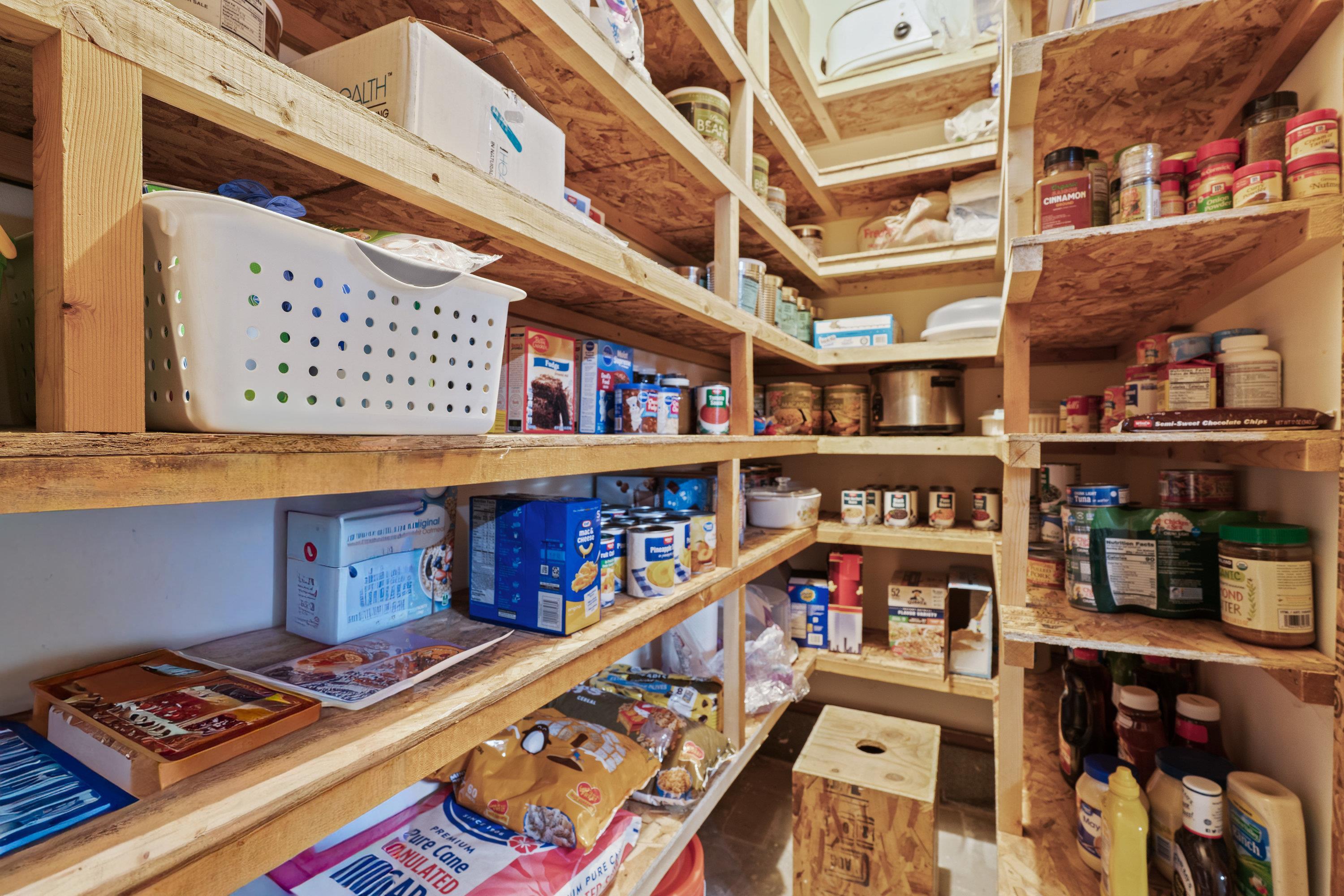 9307 N Harvard Rd - Photo 33