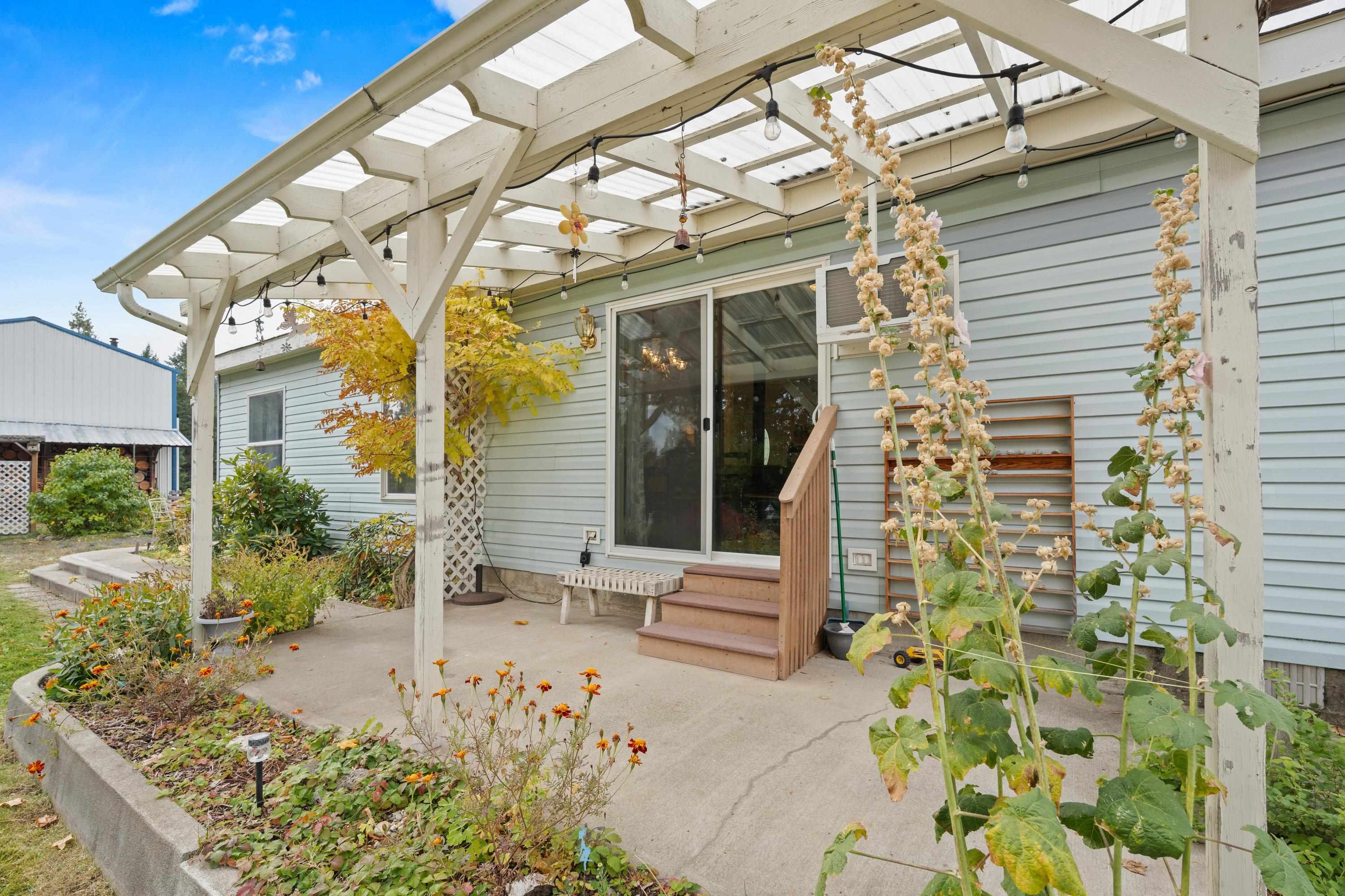 9307 N Harvard Rd - Photo 34