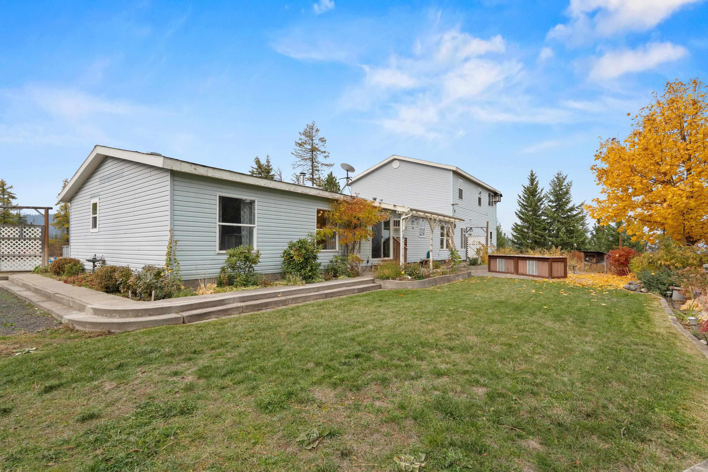 9307 N Harvard Rd - Photo 35