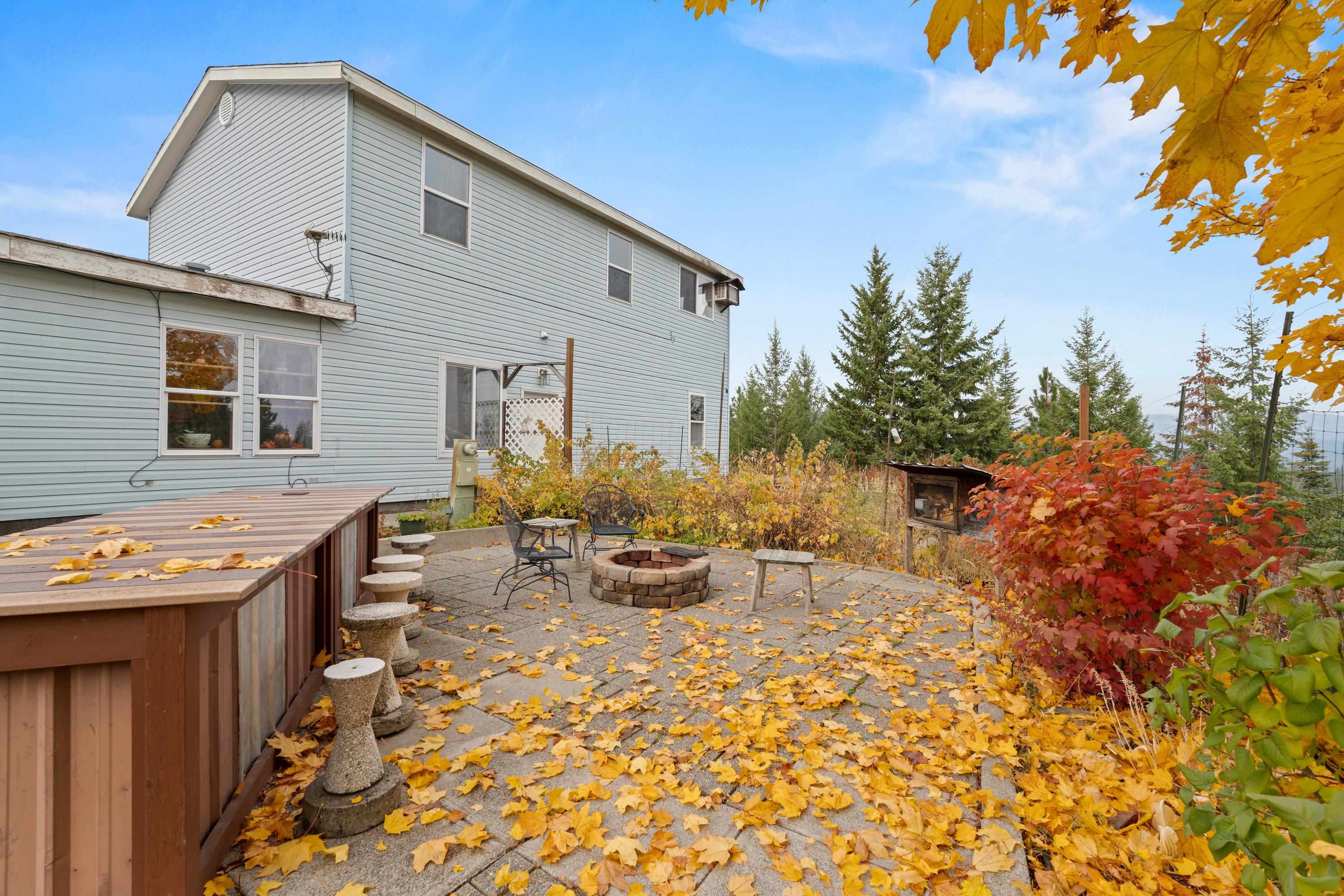 9307 N Harvard Rd - Photo 36