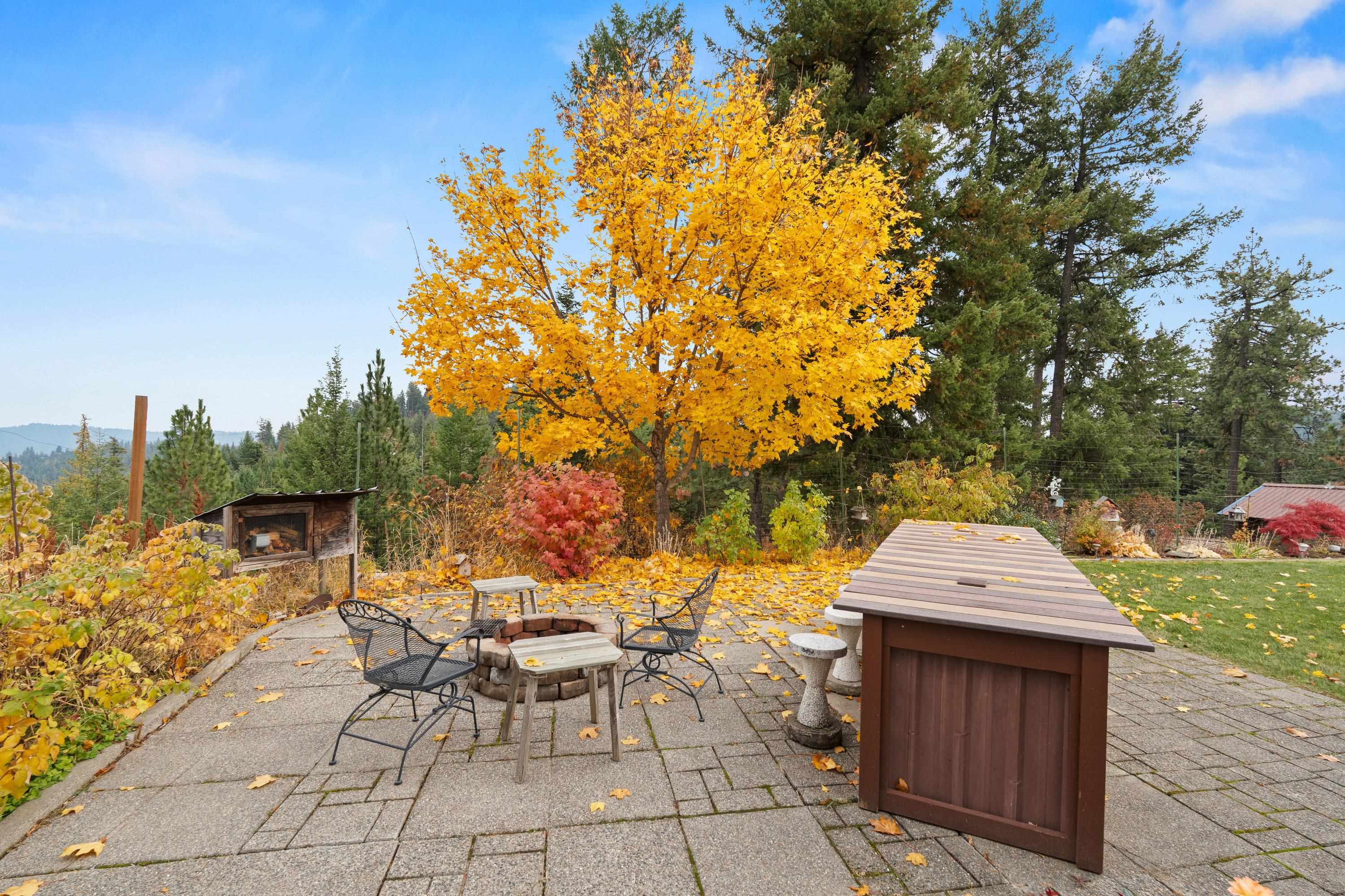 9307 N Harvard Rd - Photo 37