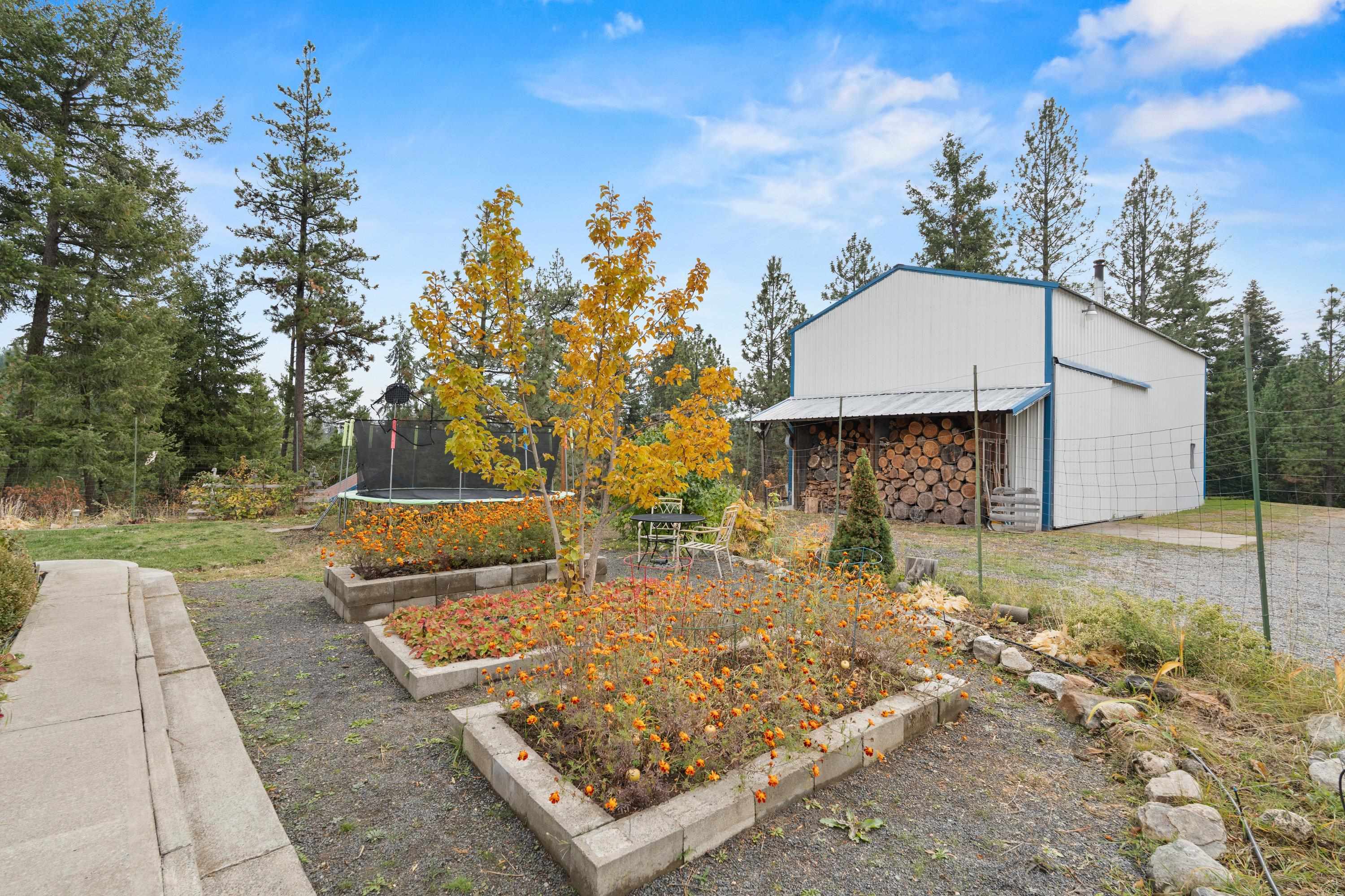 9307 N Harvard Rd - Photo 38