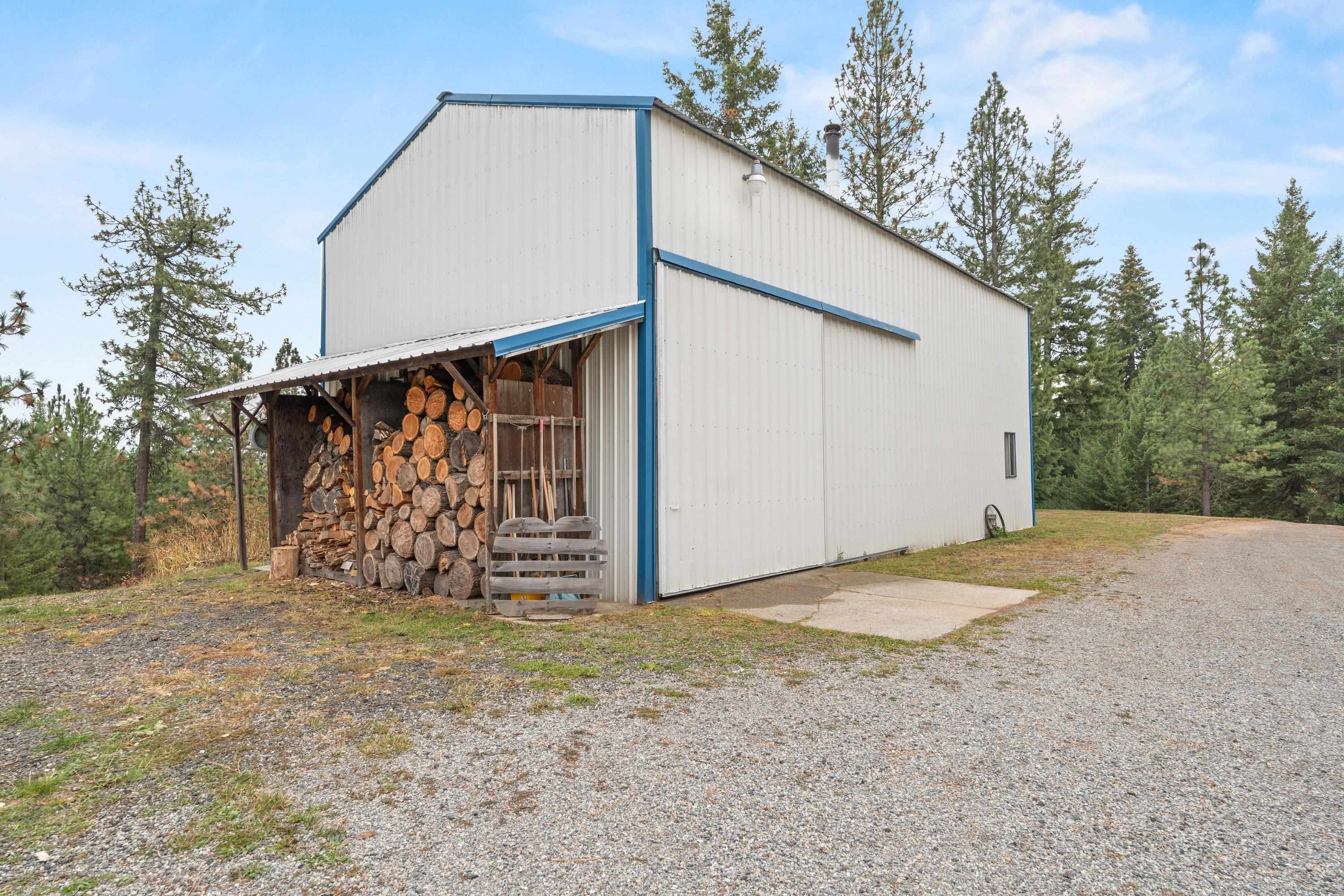 9307 N Harvard Rd - Photo 39