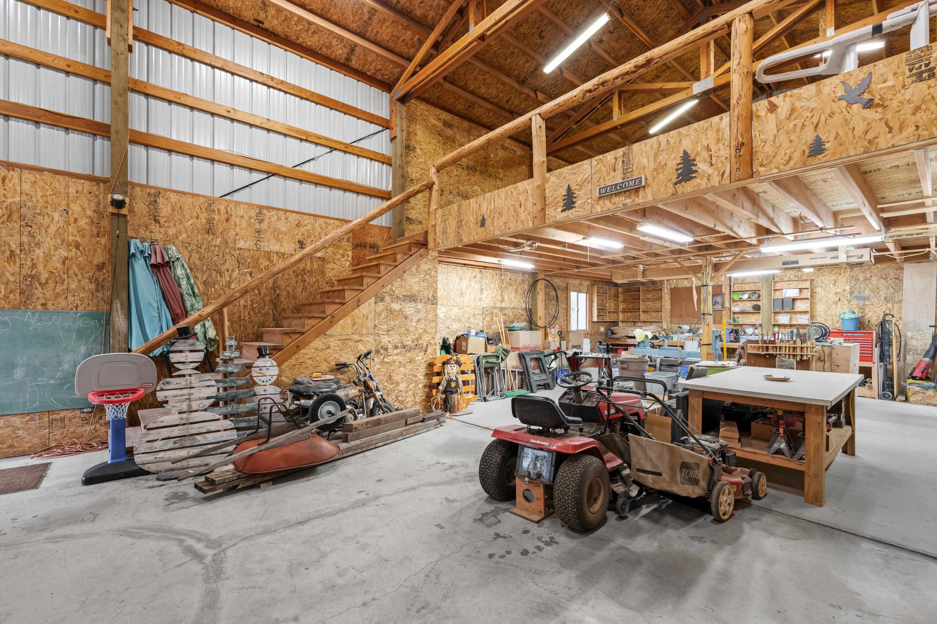 9307 N Harvard Rd - Photo 40