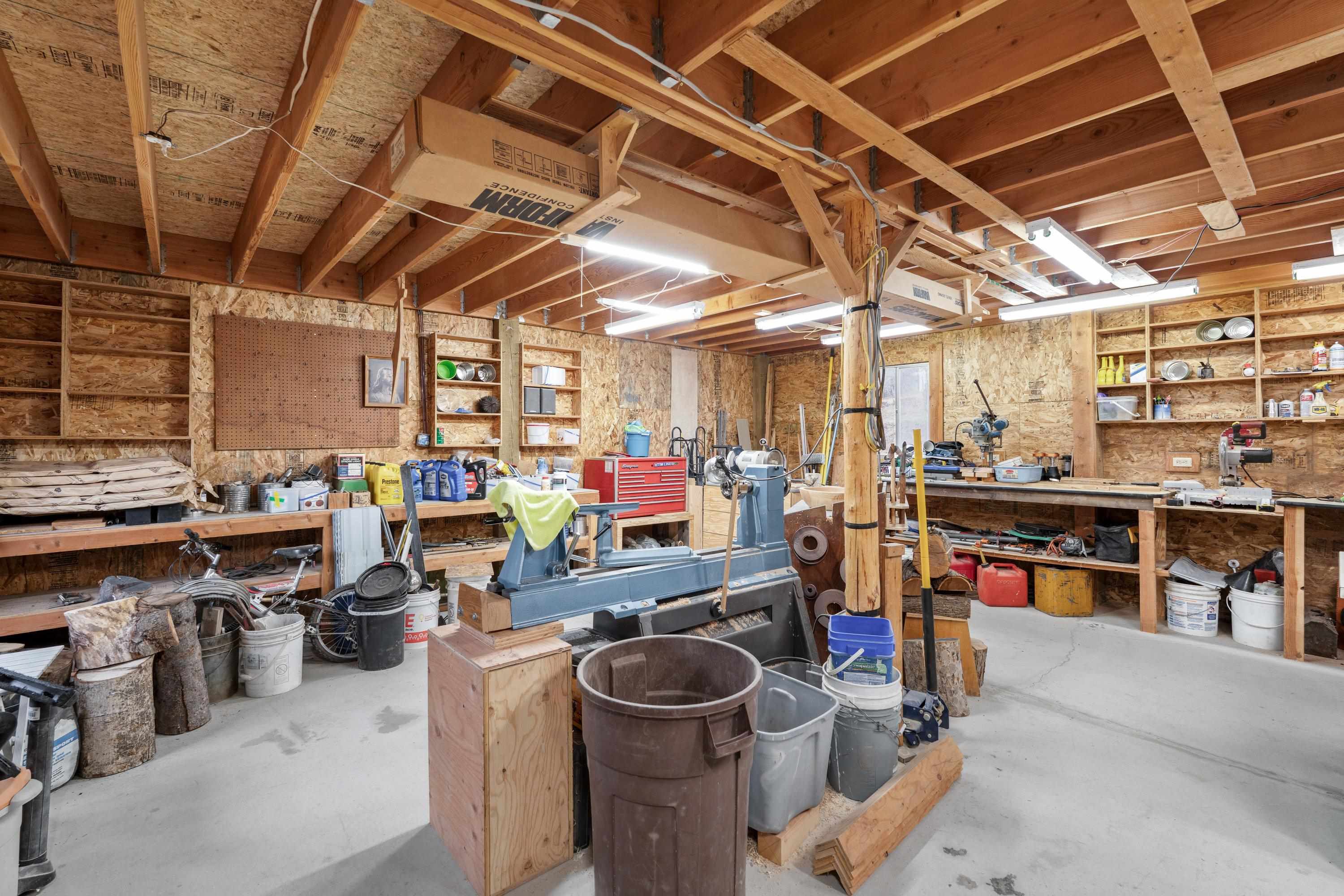 9307 N Harvard Rd - Photo 41