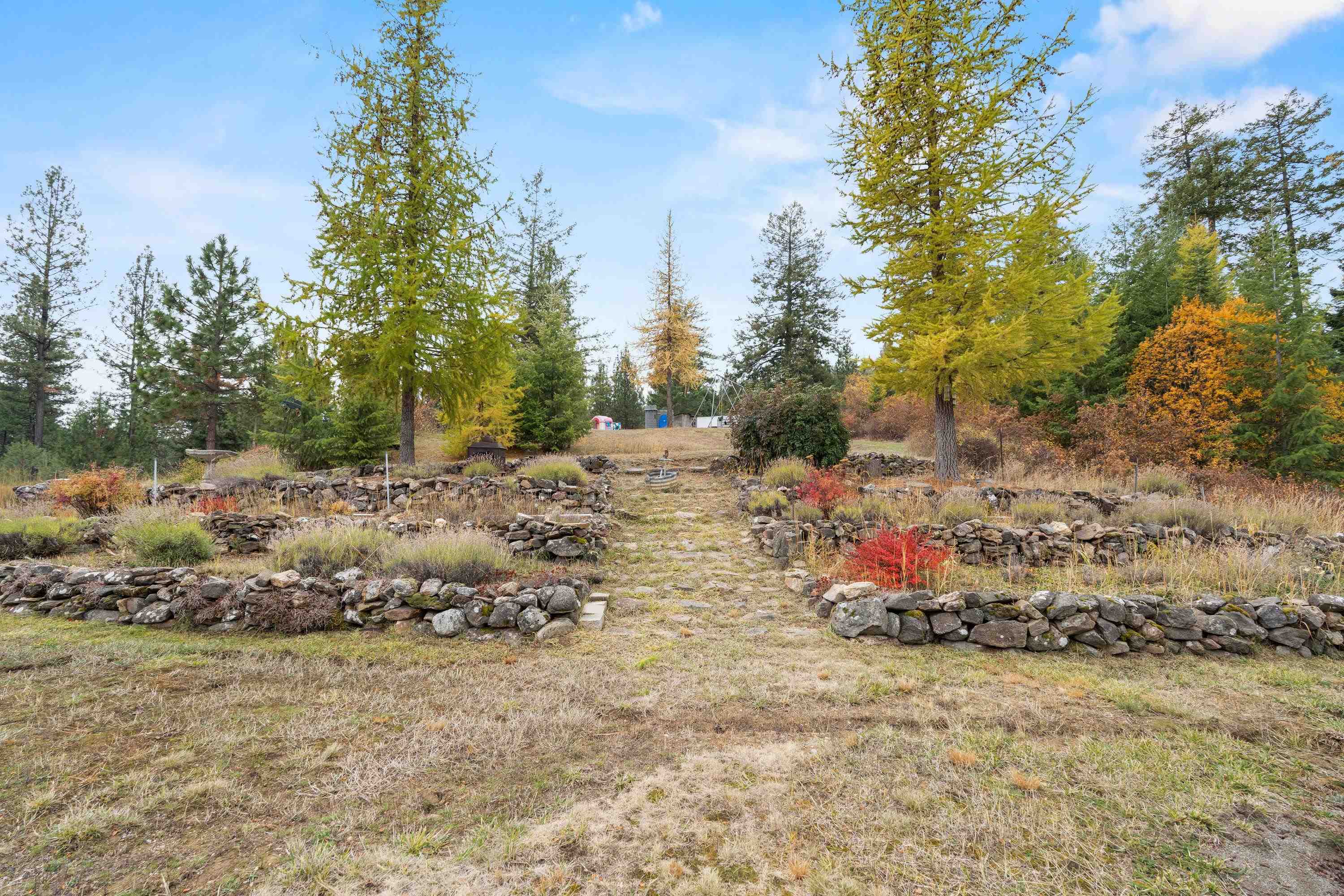 9307 N Harvard Rd - Photo 43