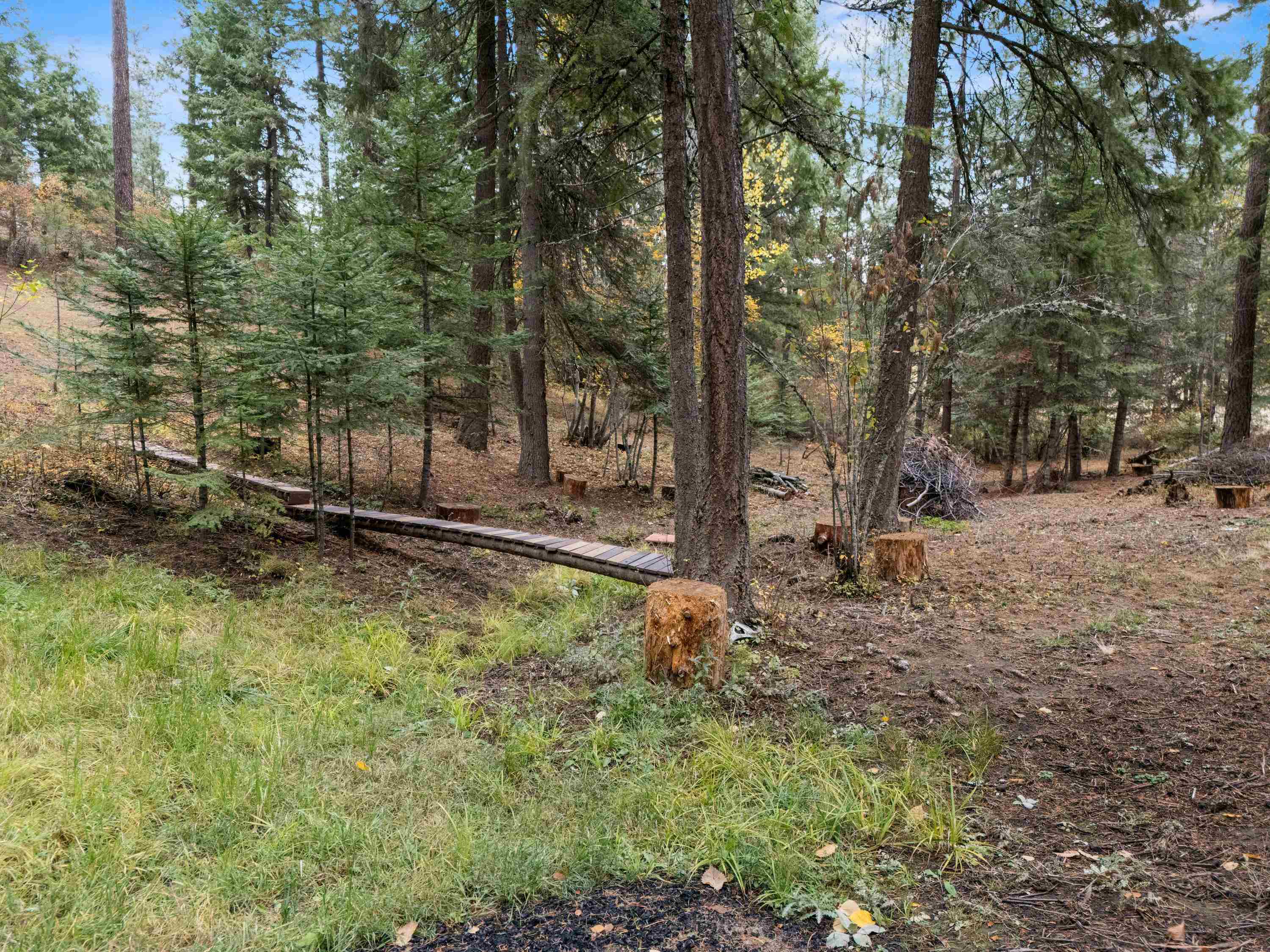 9307 N Harvard Rd - Photo 44
