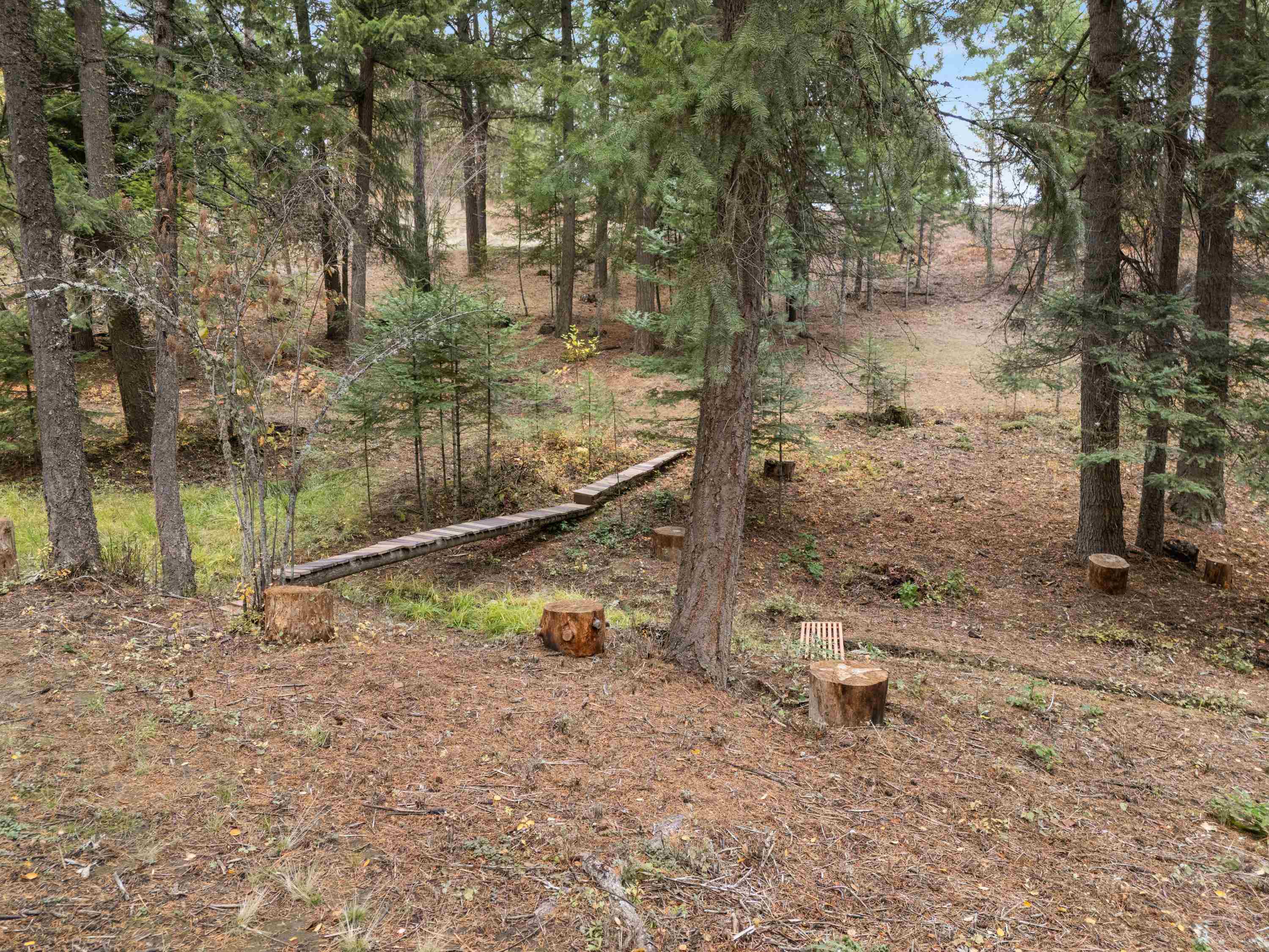 9307 N Harvard Rd - Photo 45