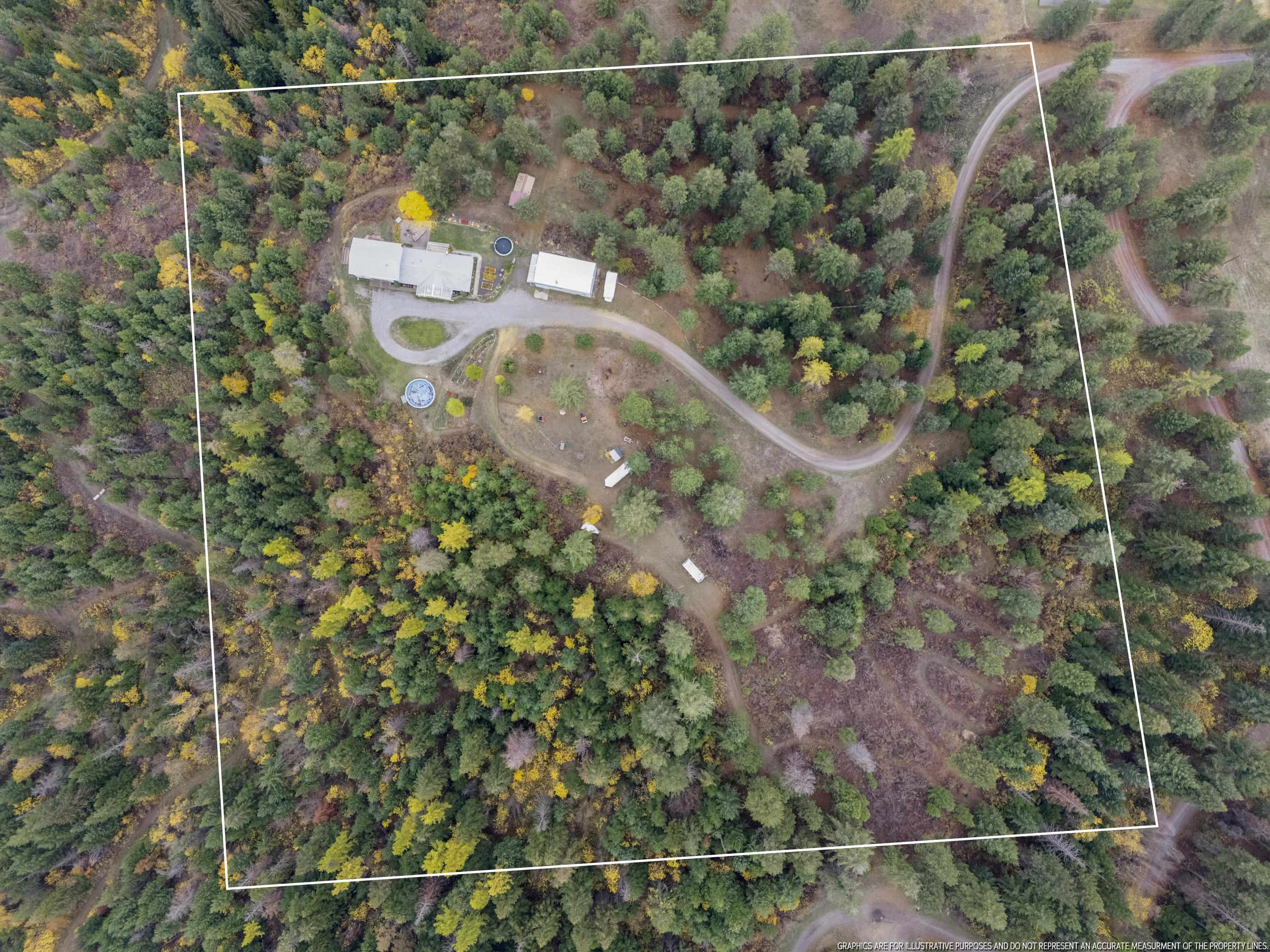 9307 N Harvard Rd - Photo 48