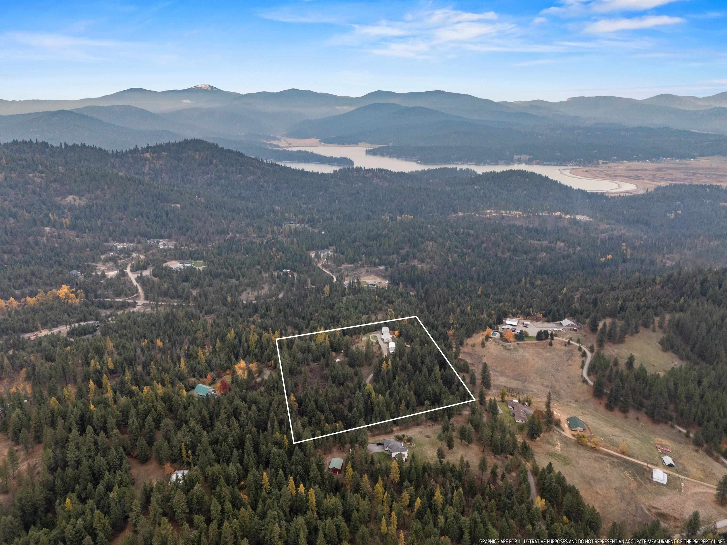 9307 N Harvard Rd - Photo 50
