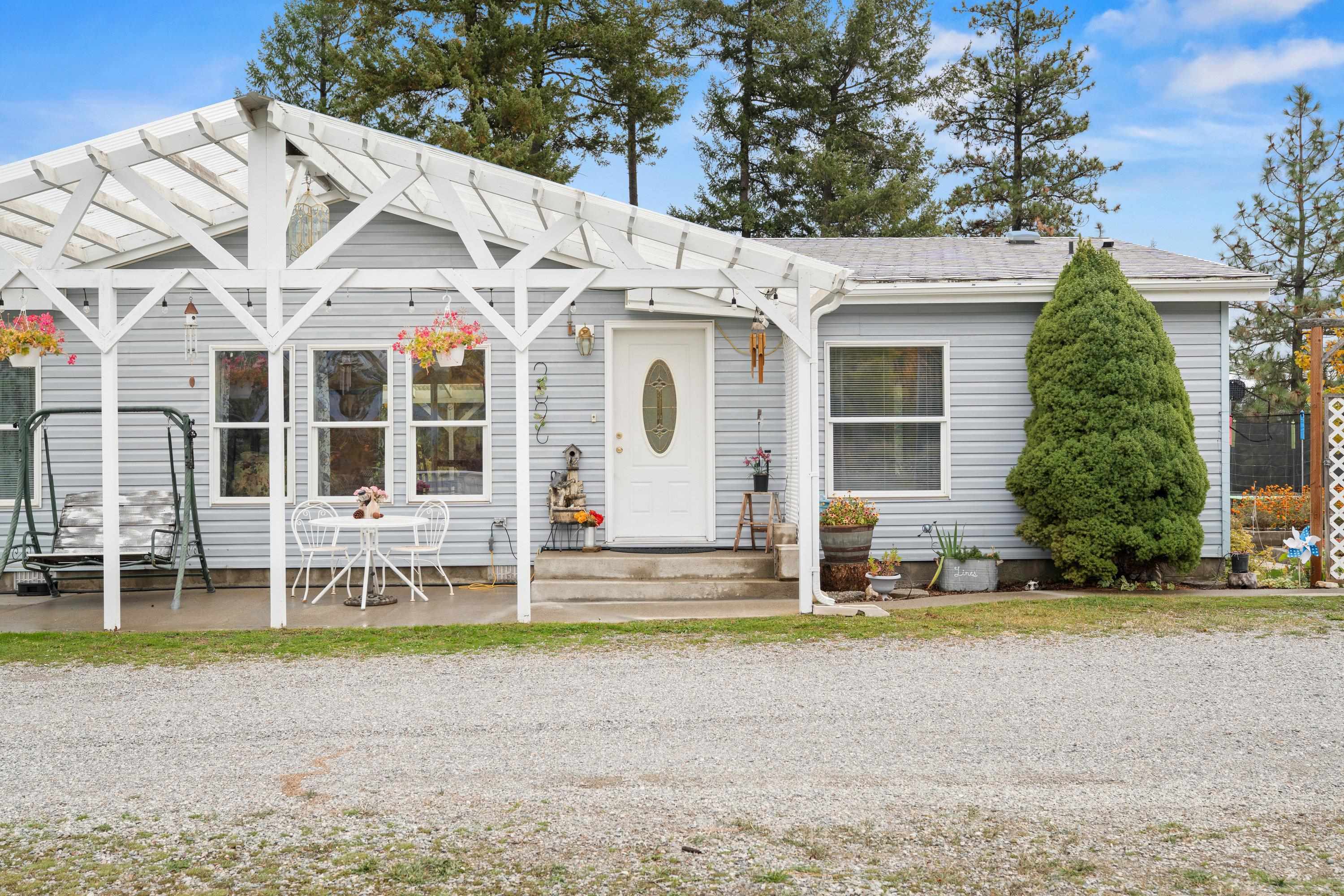 9307 N Harvard Rd - Photo 6