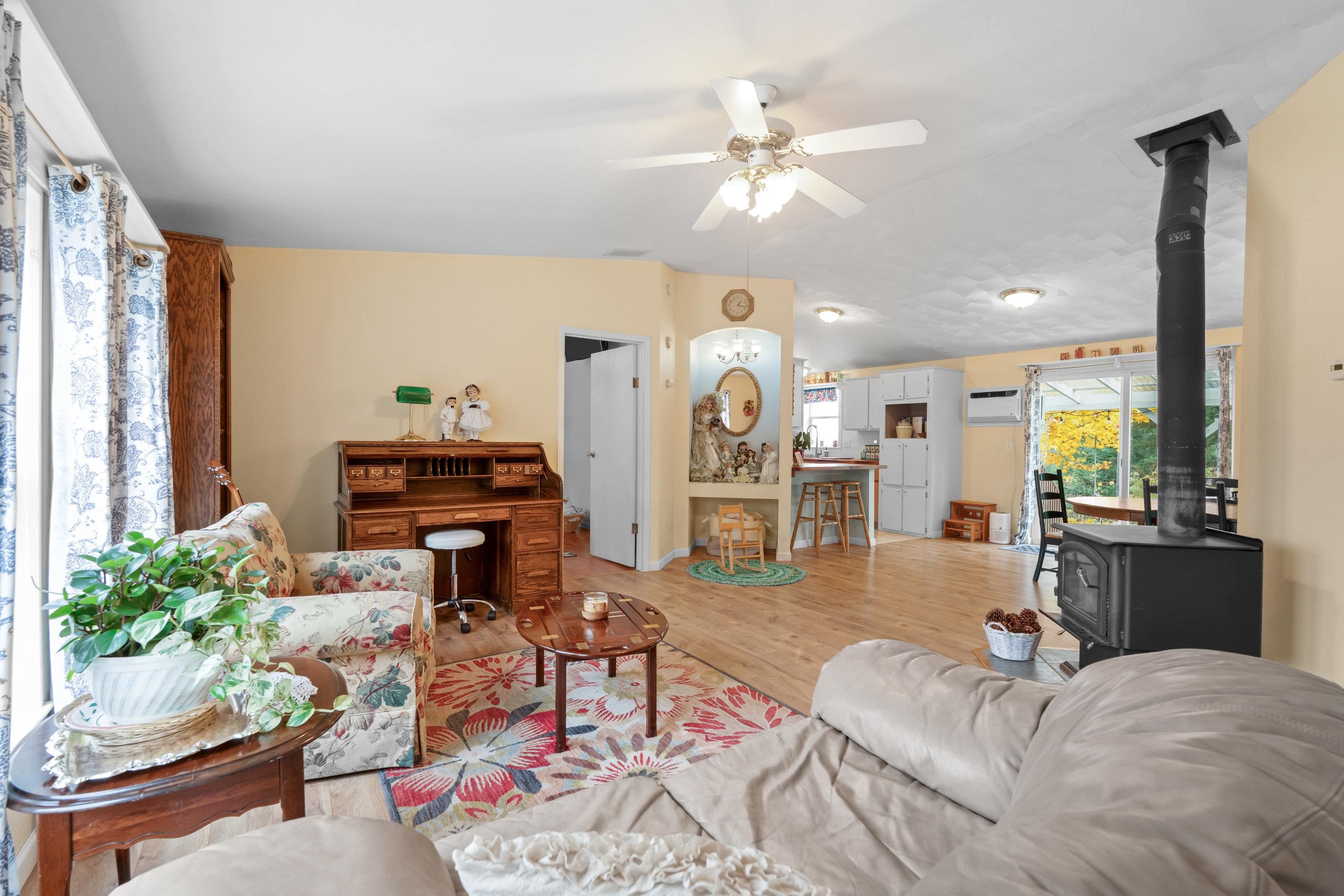 9307 N Harvard Rd - Photo 8