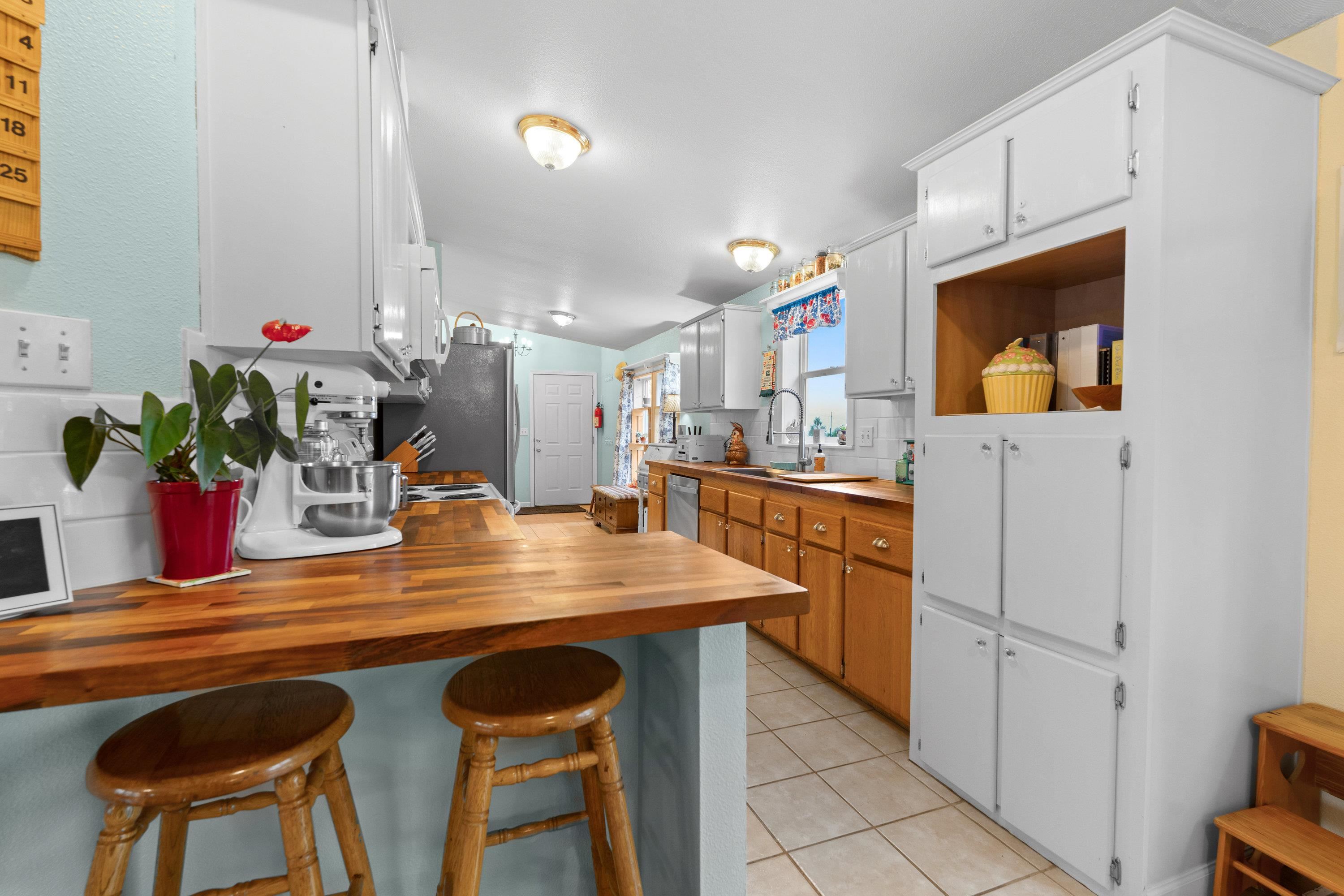 9307 N Harvard Rd - Photo 9