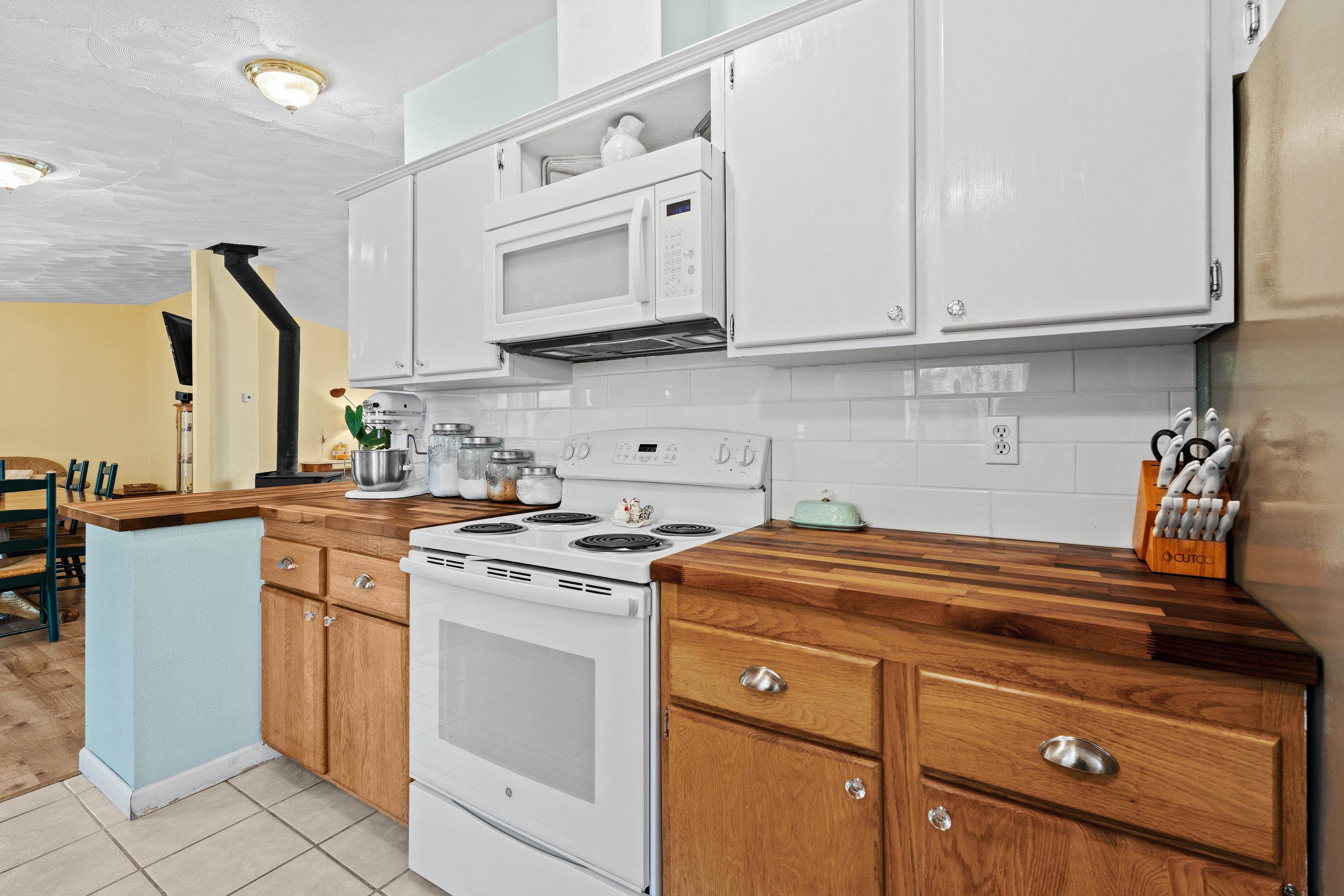 9307 N Harvard Rd - Photo 10