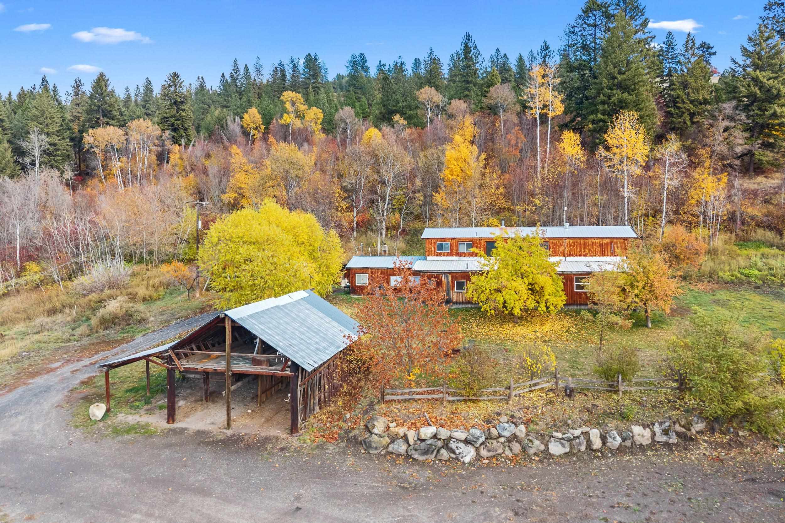 3115 Beardslee Rd - Photo 1