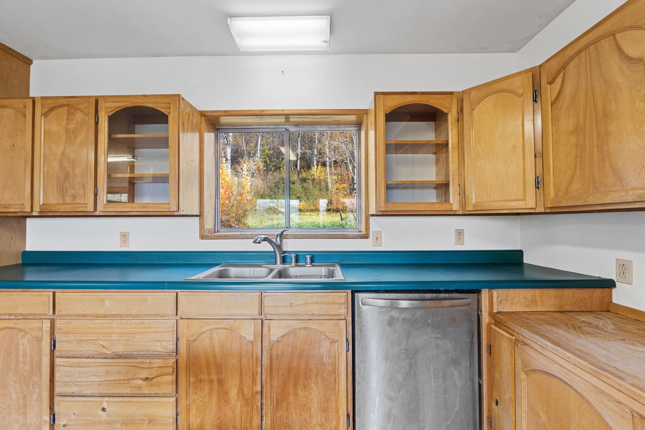 3115 Beardslee Rd - Photo 11