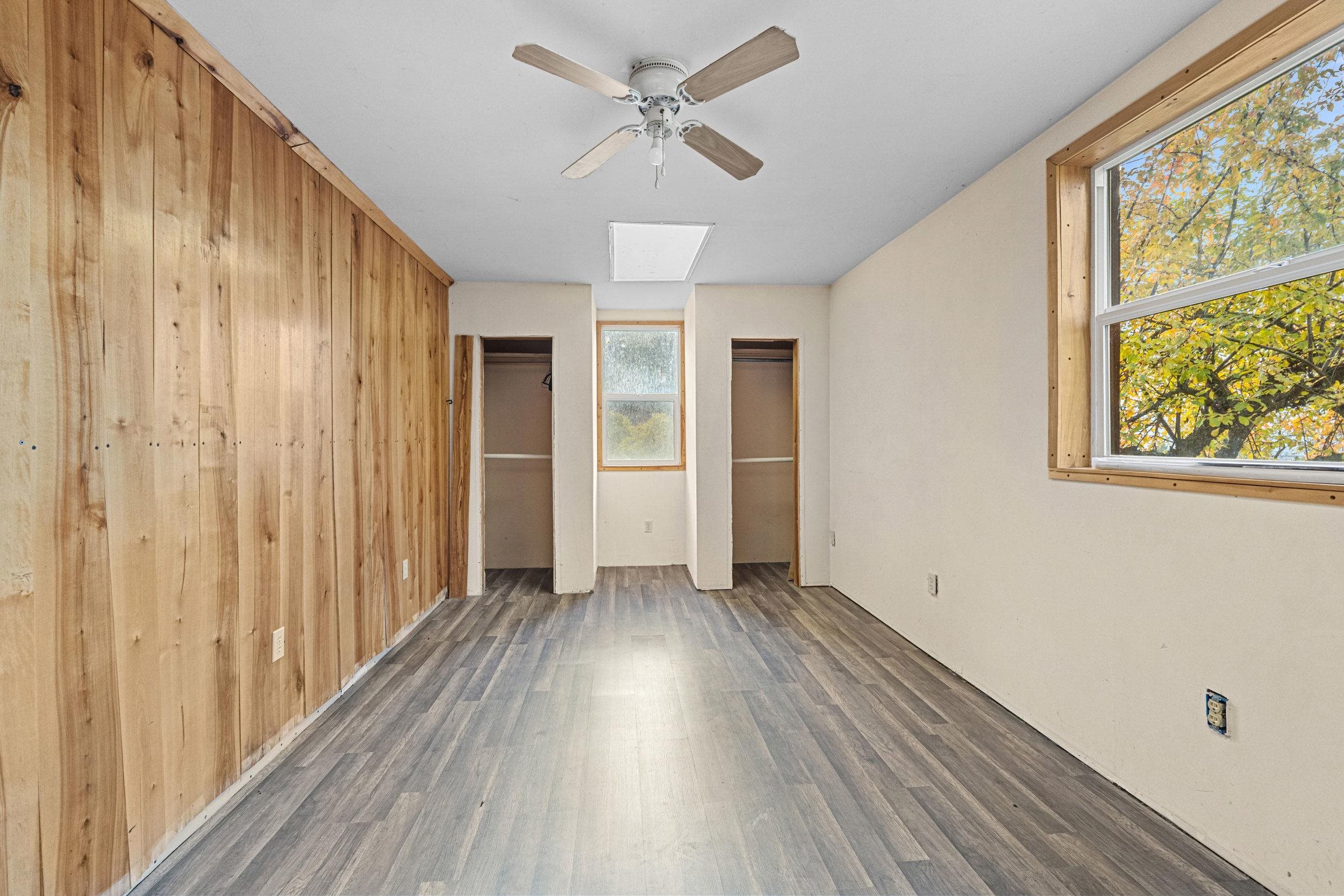 3115 Beardslee Rd - Photo 12