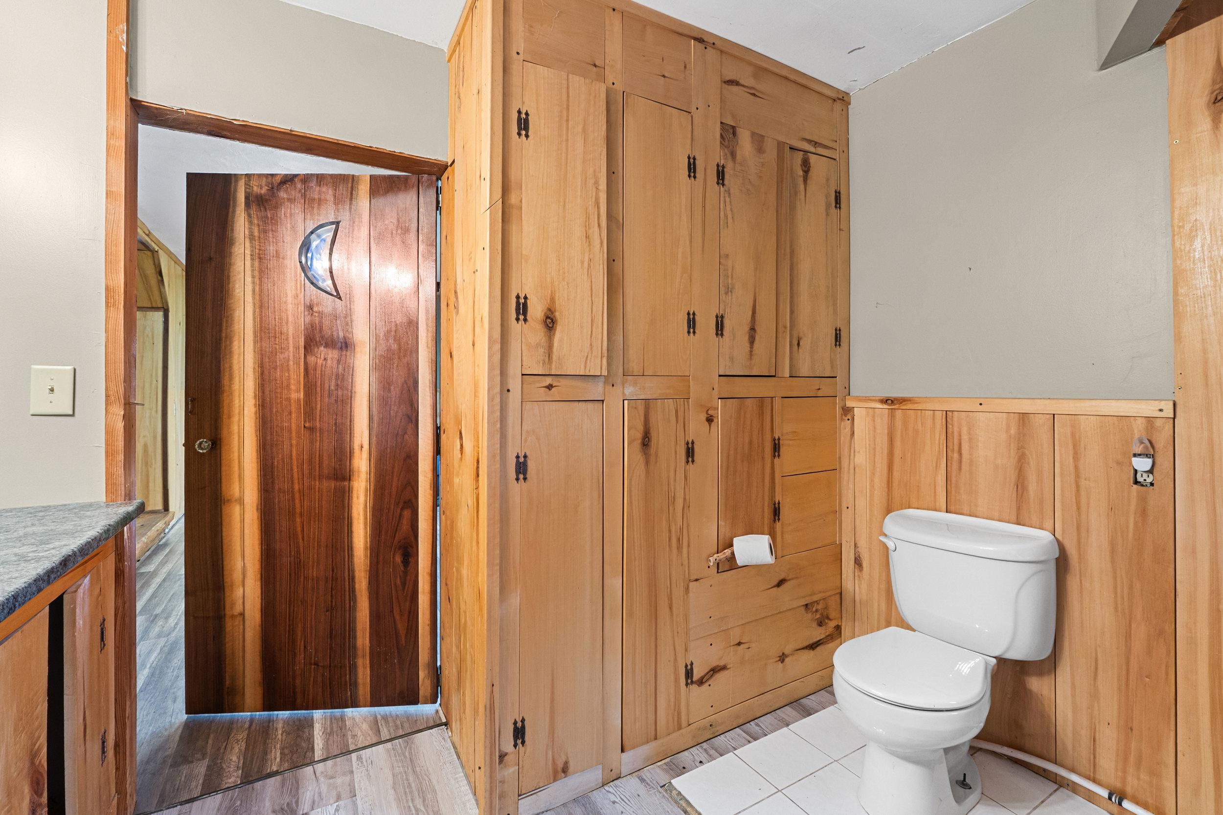 3115 Beardslee Rd - Photo 13