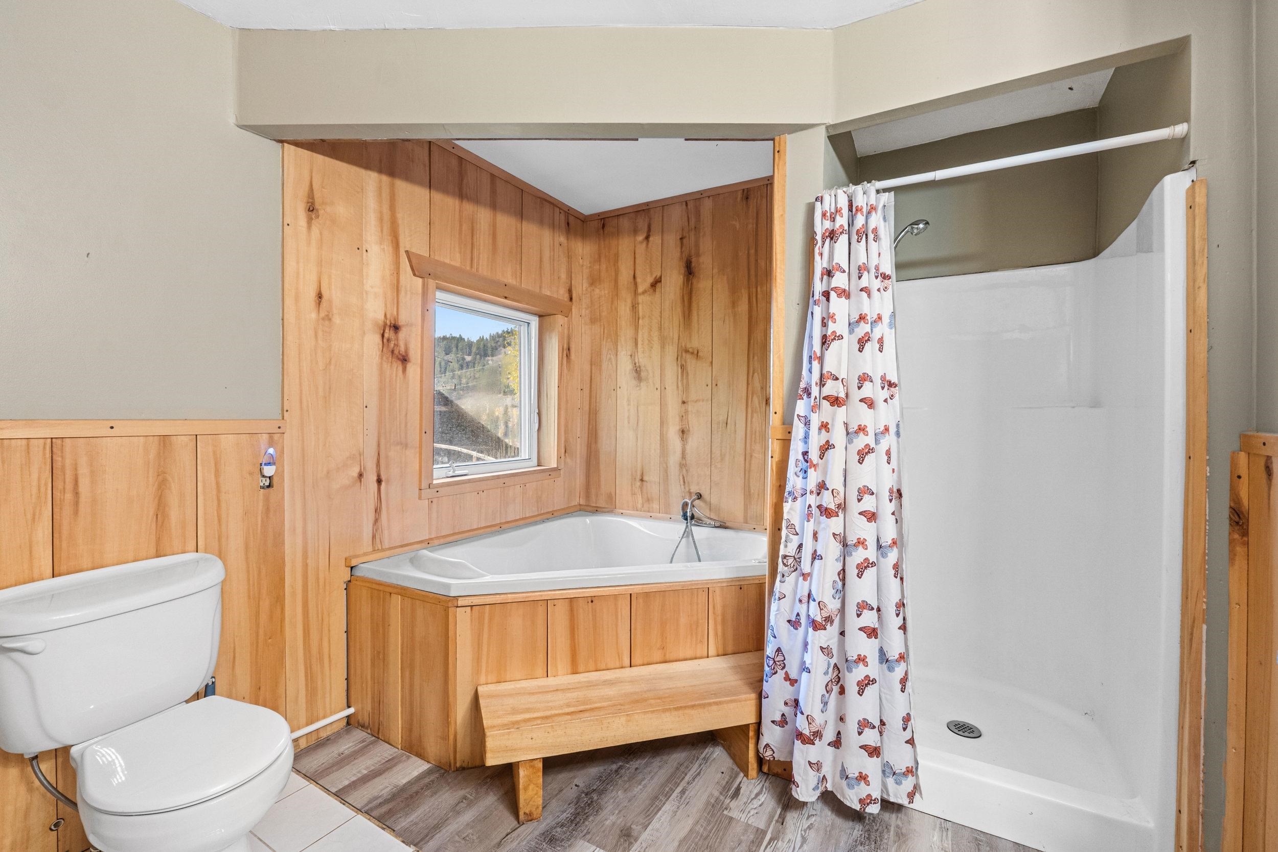 3115 Beardslee Rd - Photo 14