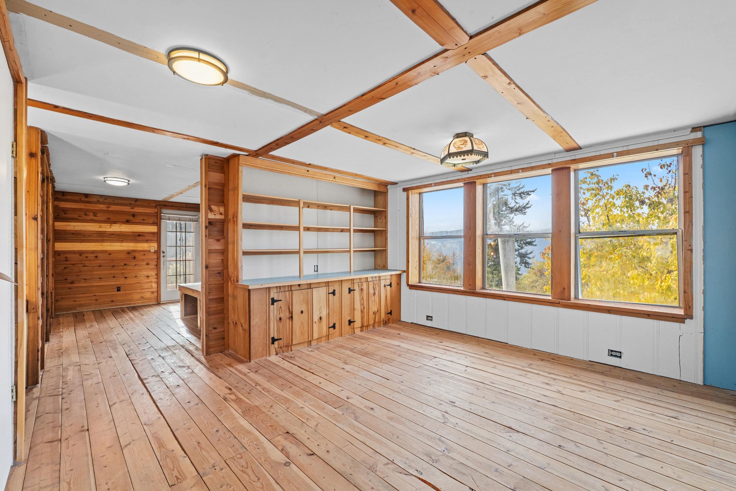 3115 Beardslee Rd - Photo 15