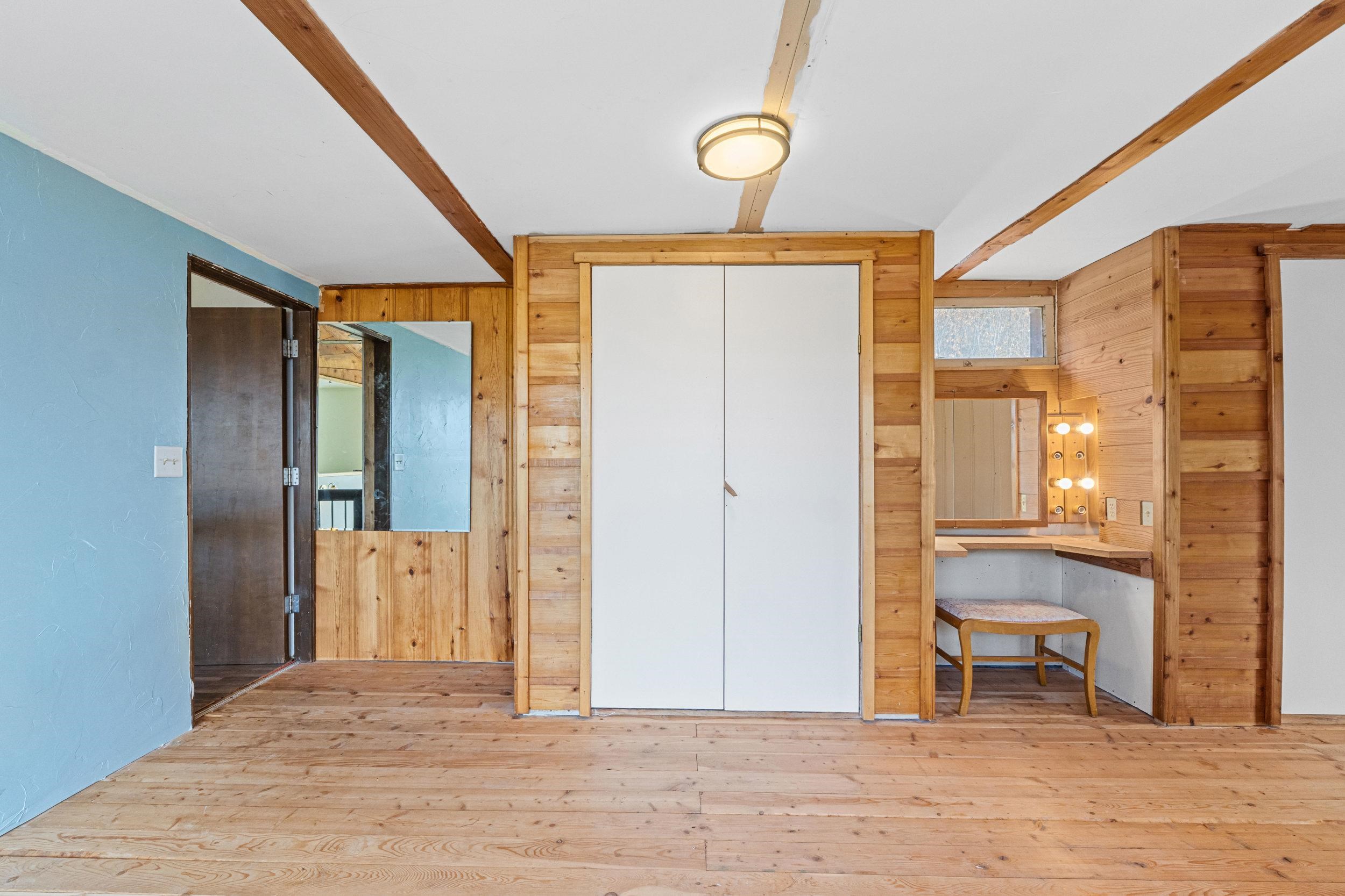 3115 Beardslee Rd - Photo 16