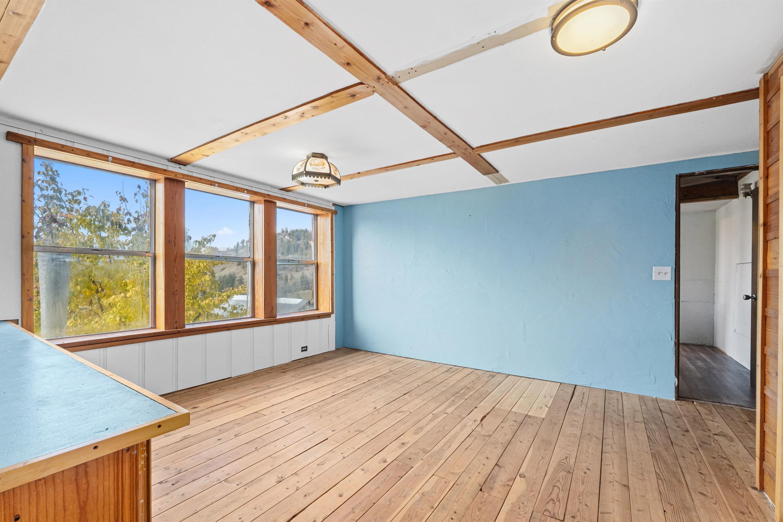 3115 Beardslee Rd - Photo 17