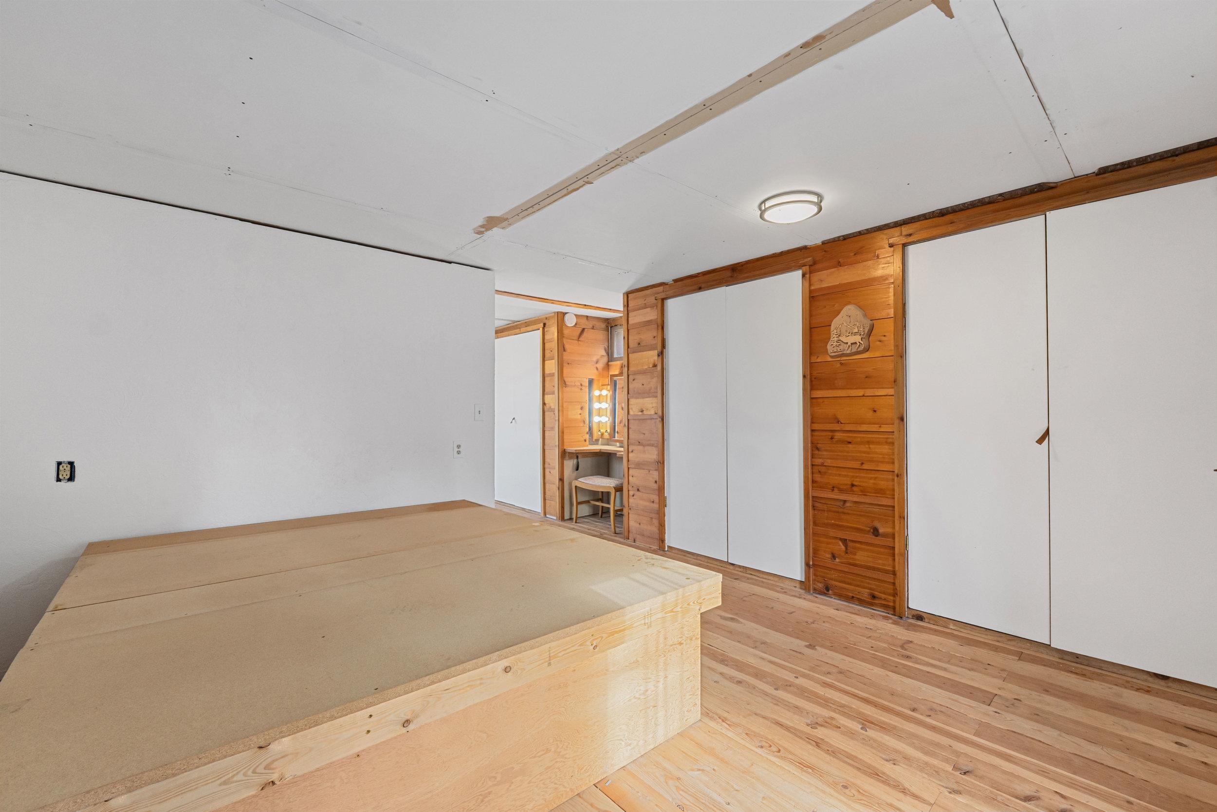 3115 Beardslee Rd - Photo 18
