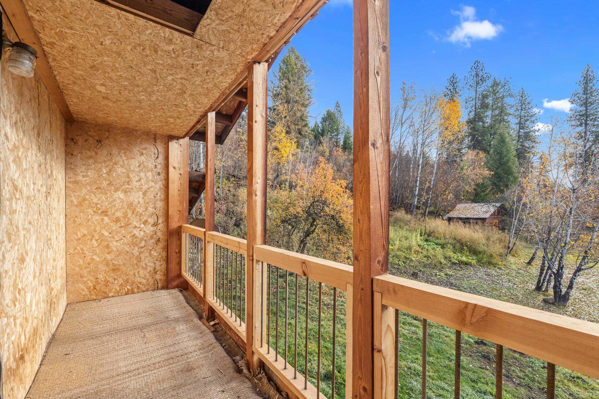 3115 Beardslee Rd - Photo 19