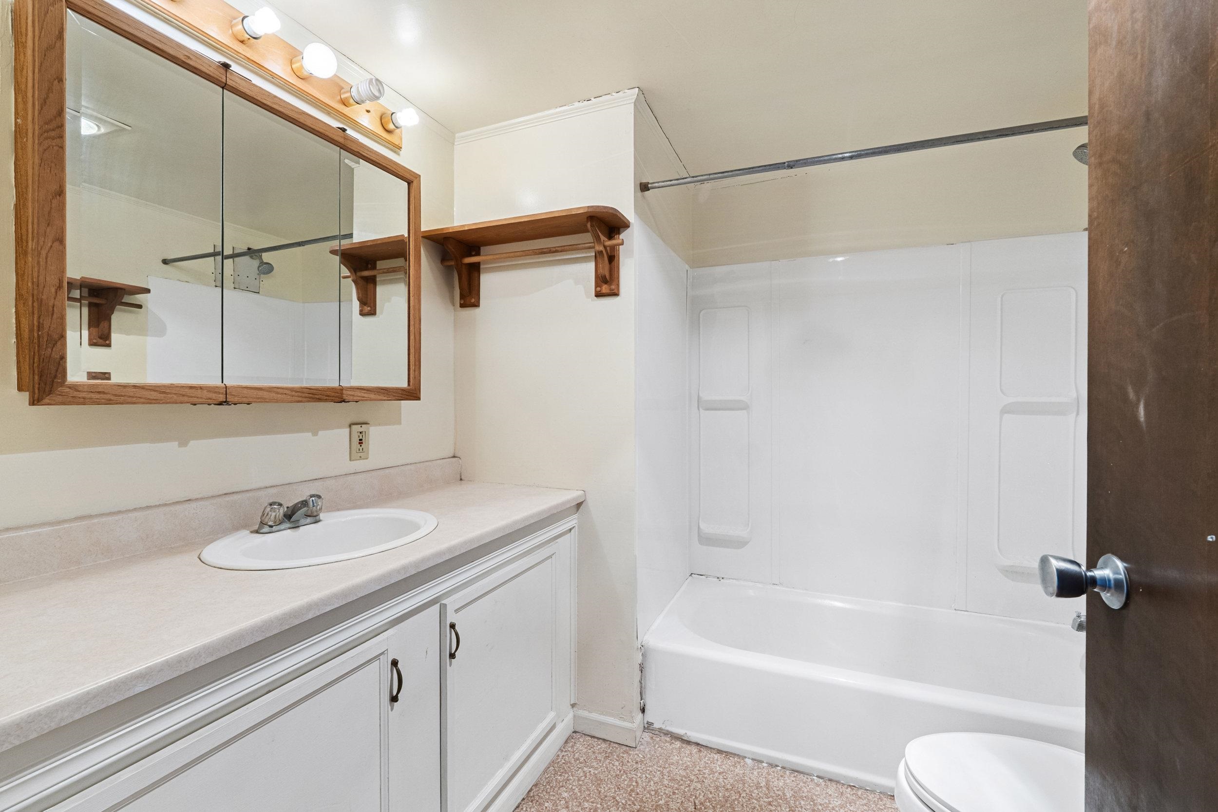 3115 Beardslee Rd - Photo 20