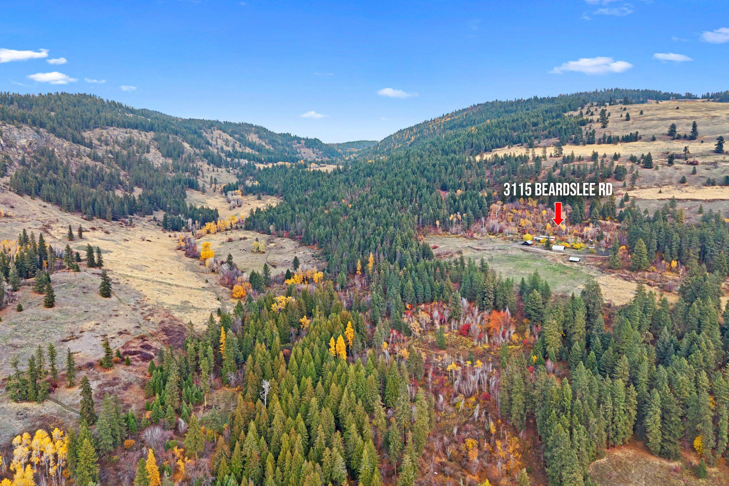 3115 Beardslee Rd - Photo 3