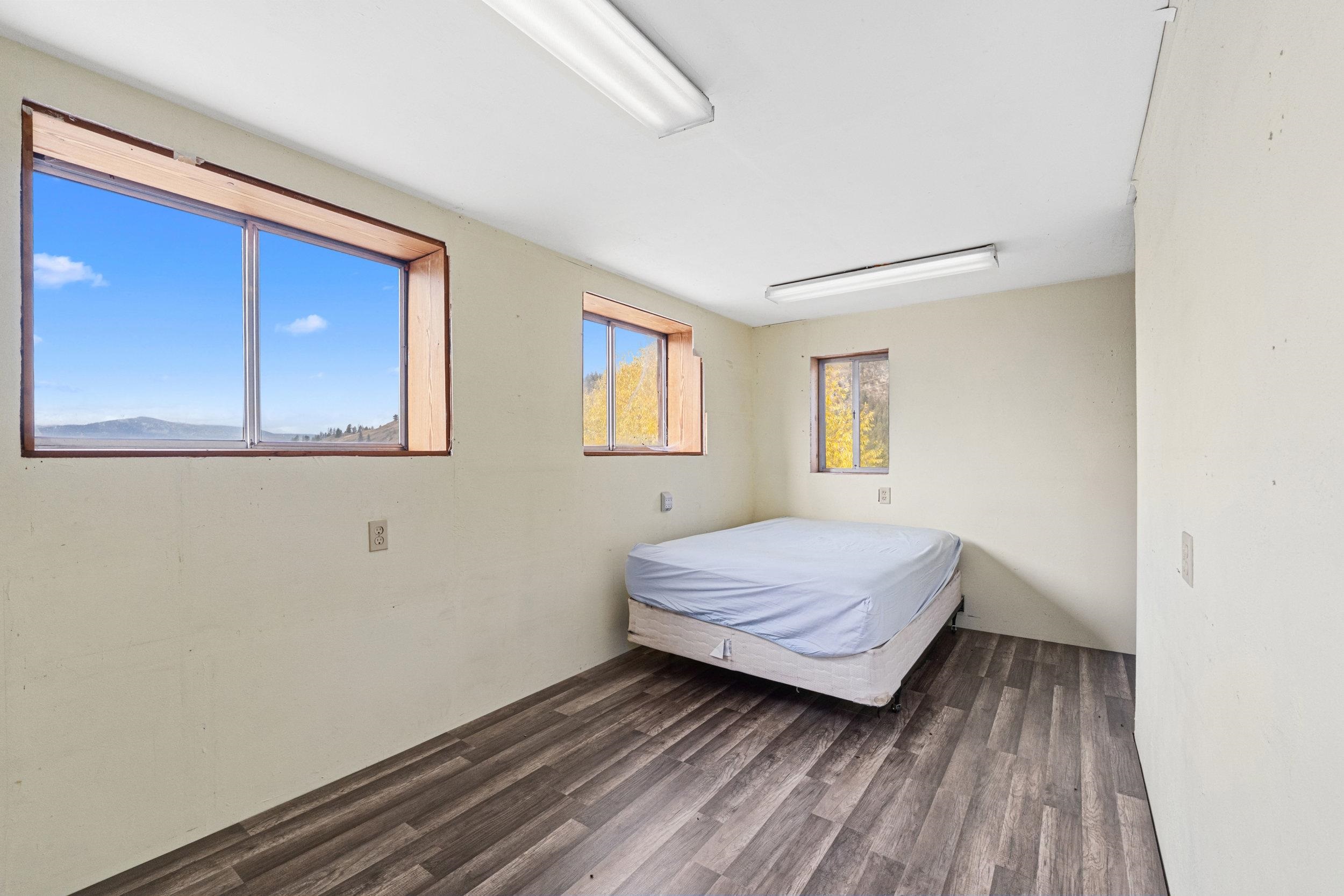 3115 Beardslee Rd - Photo 21