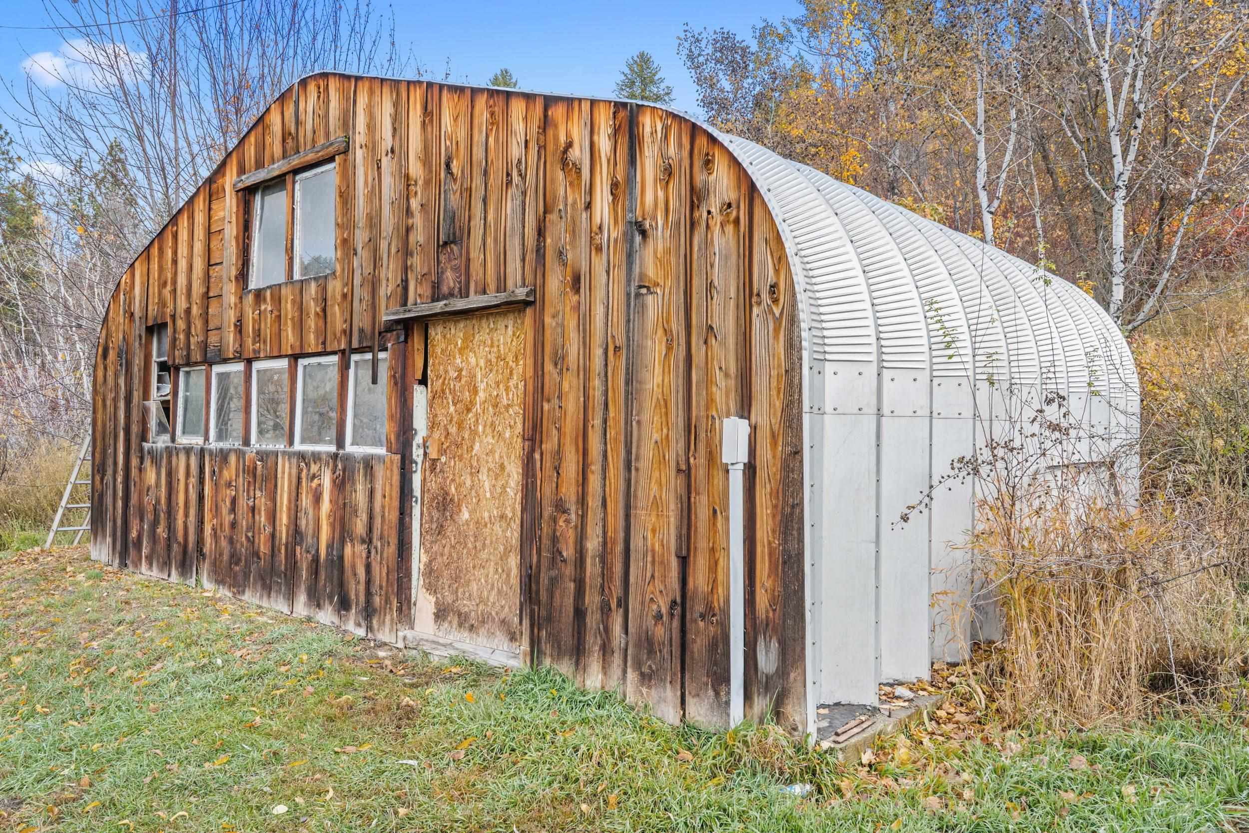 3115 Beardslee Rd - Photo 24
