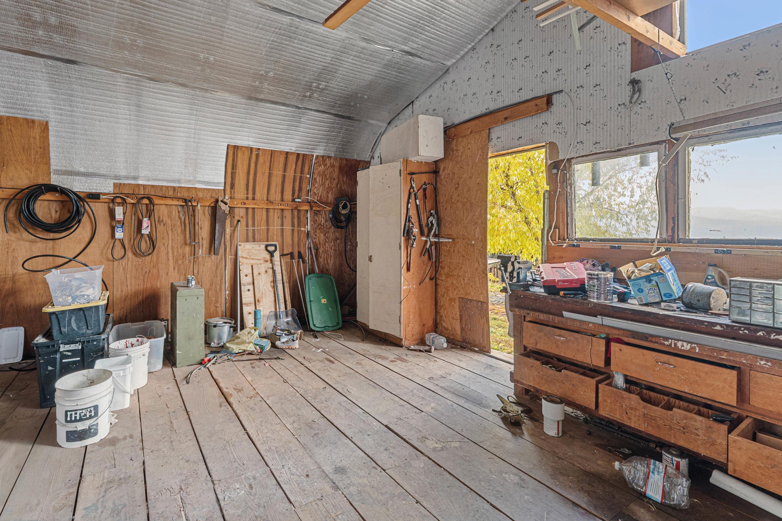 3115 Beardslee Rd - Photo 25